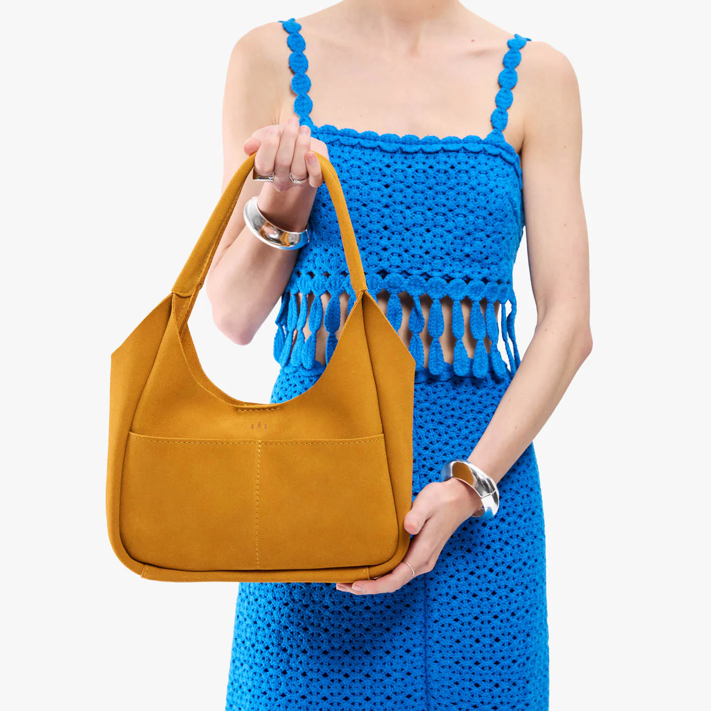 Product image 95