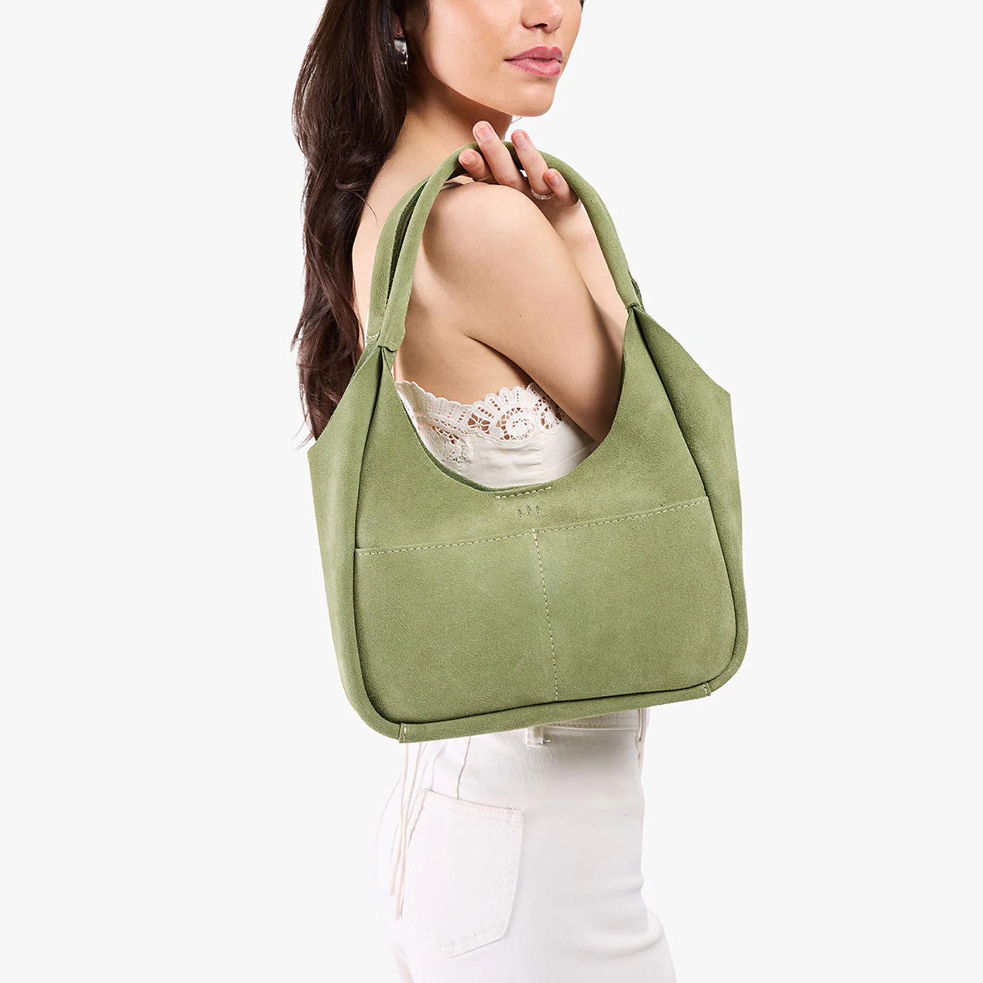 Product image 97
