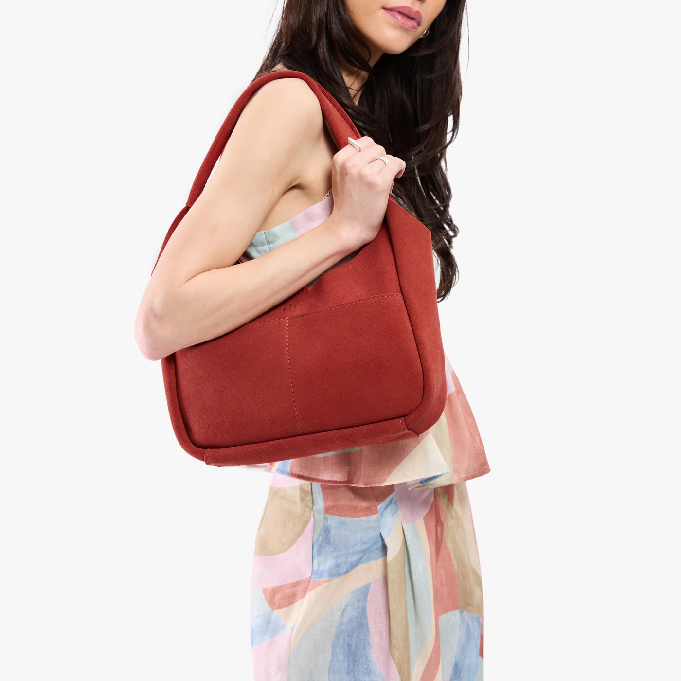 Product image 99