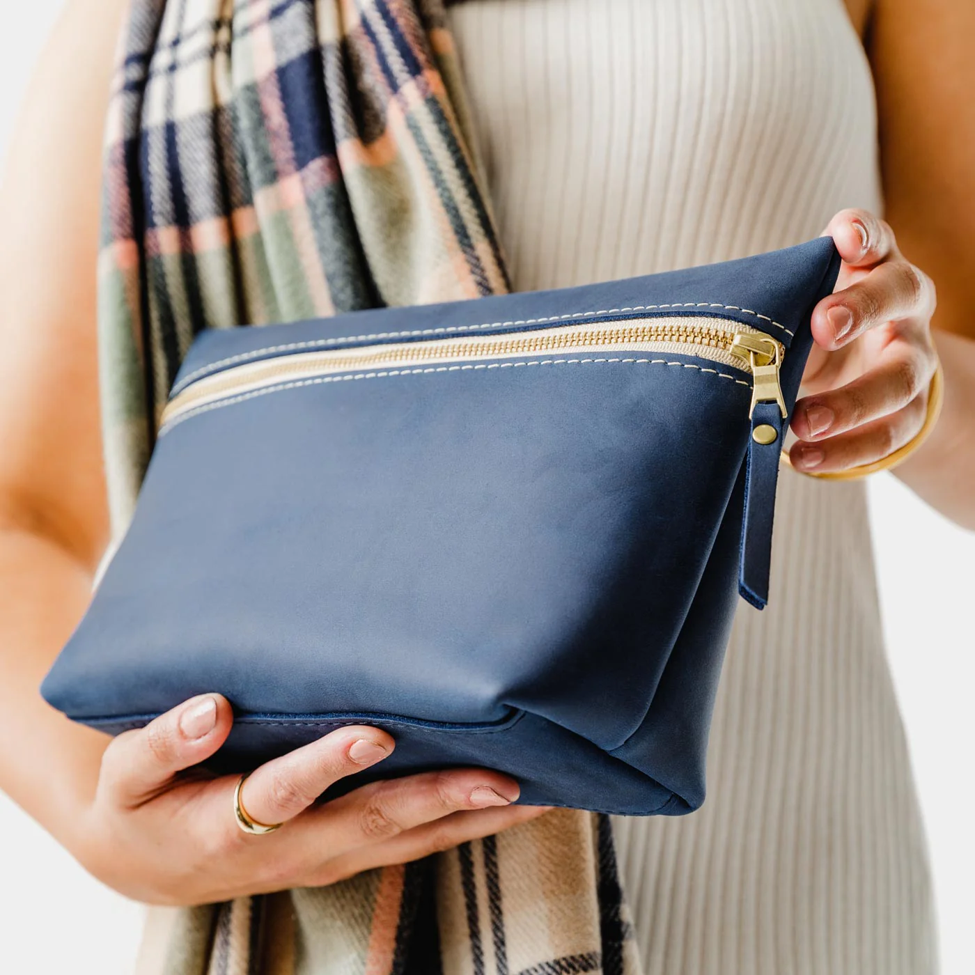 Product image 102