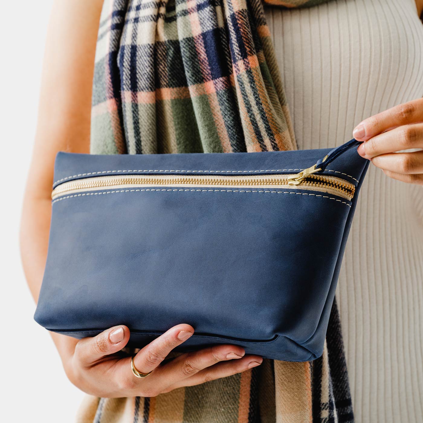 Product image 103