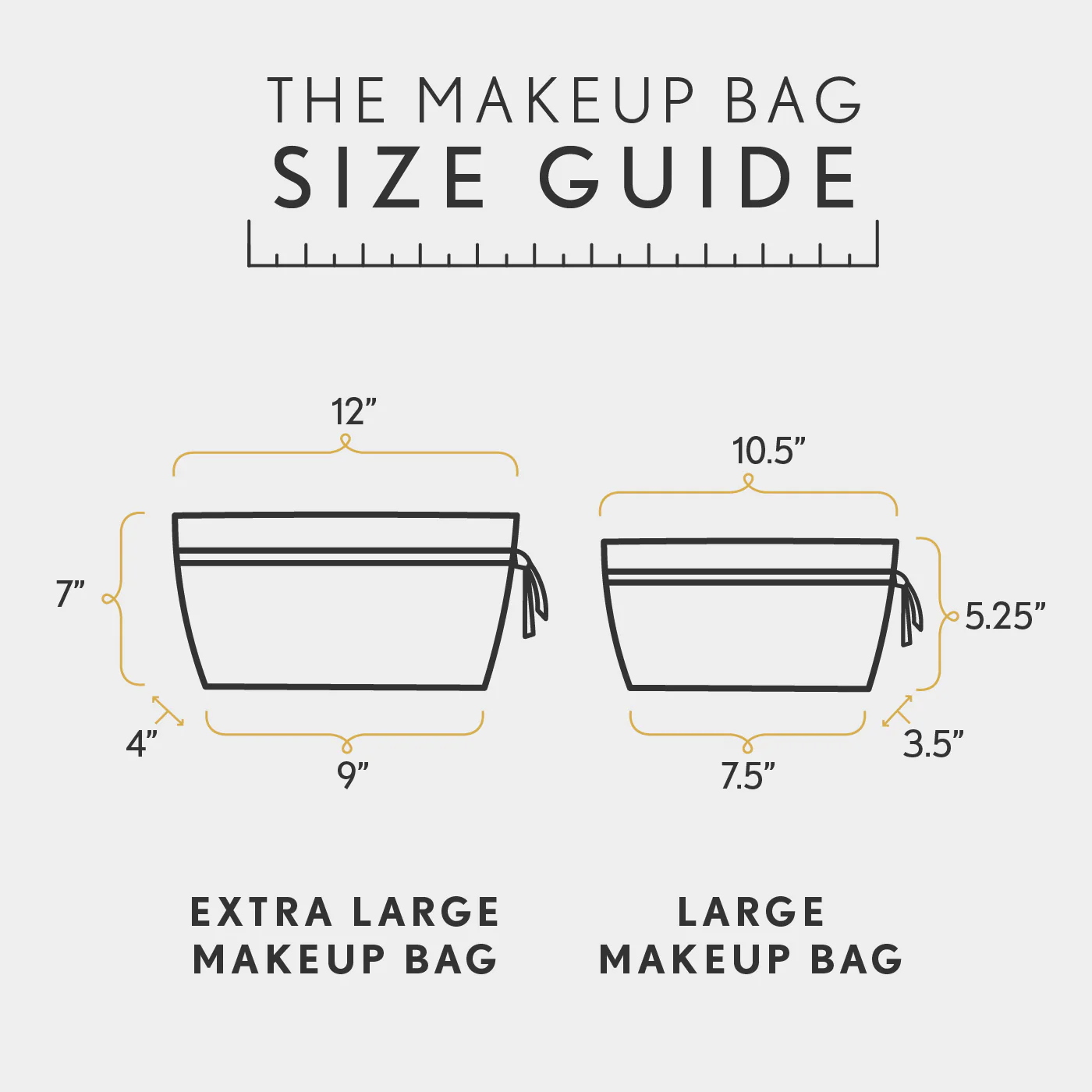 Product image 107