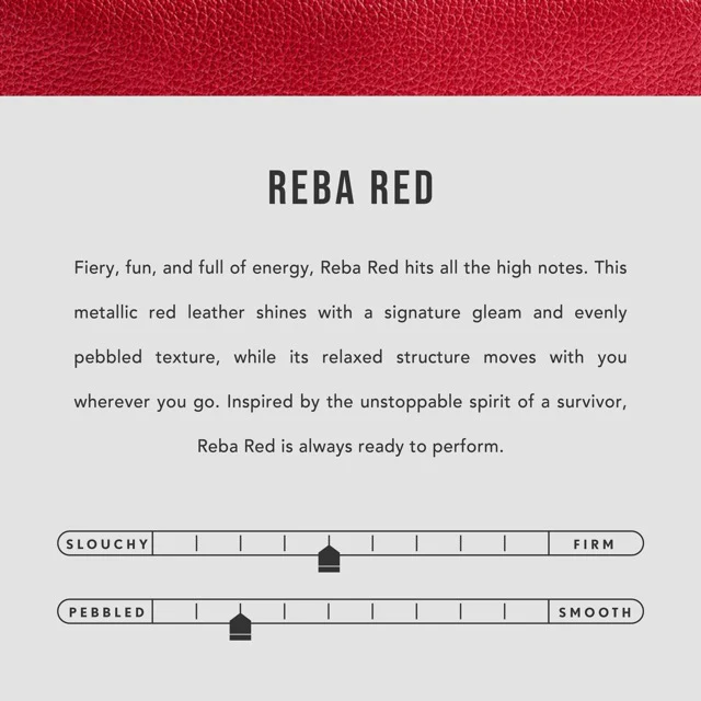 Product image 212