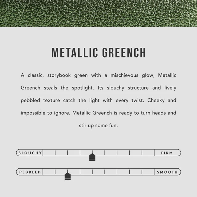 Product image 211