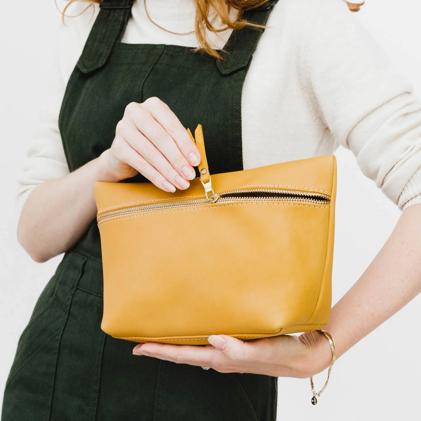 Product image 92