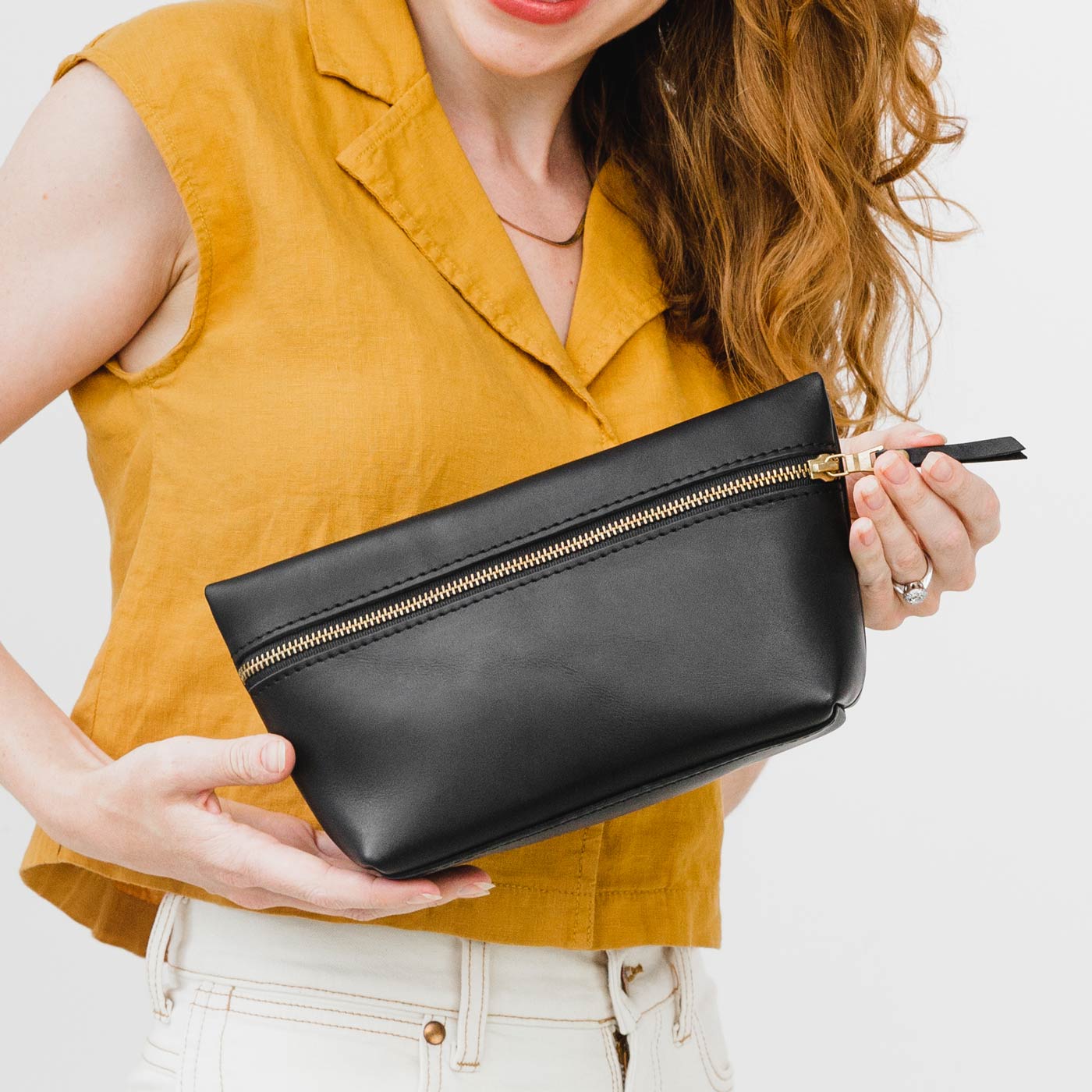 Product image 96