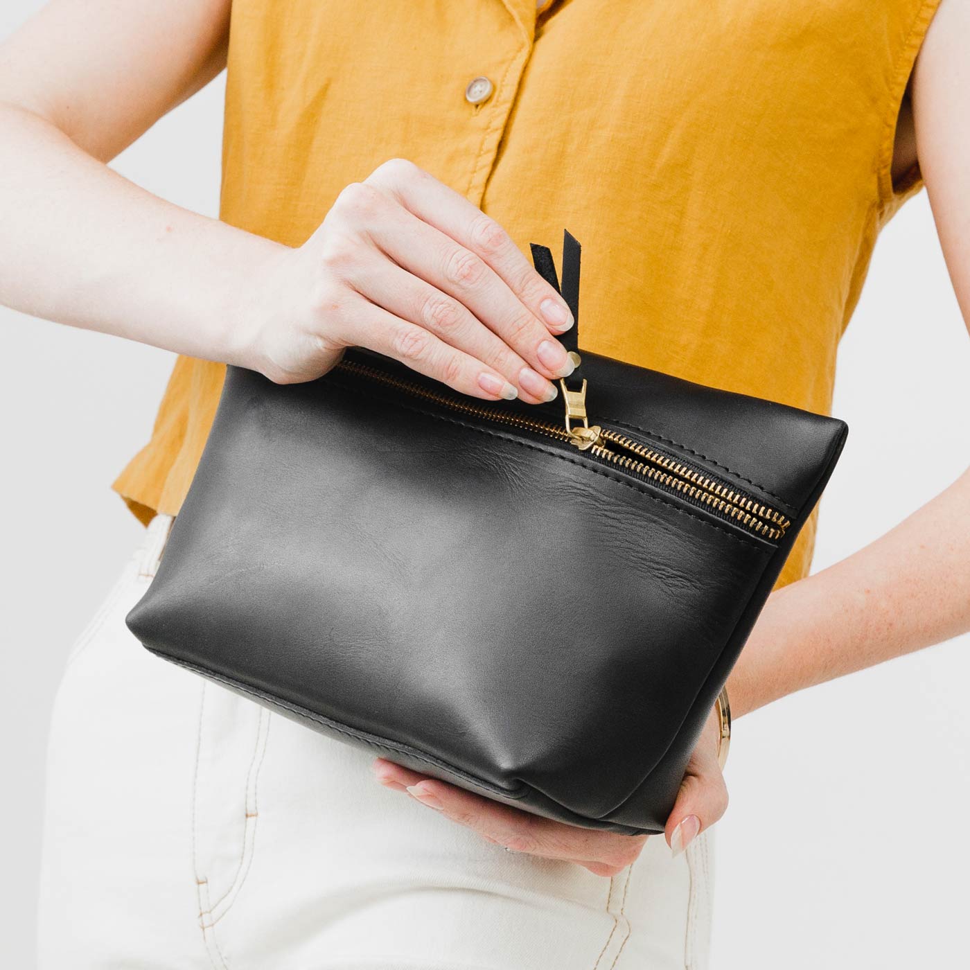 Product image 97