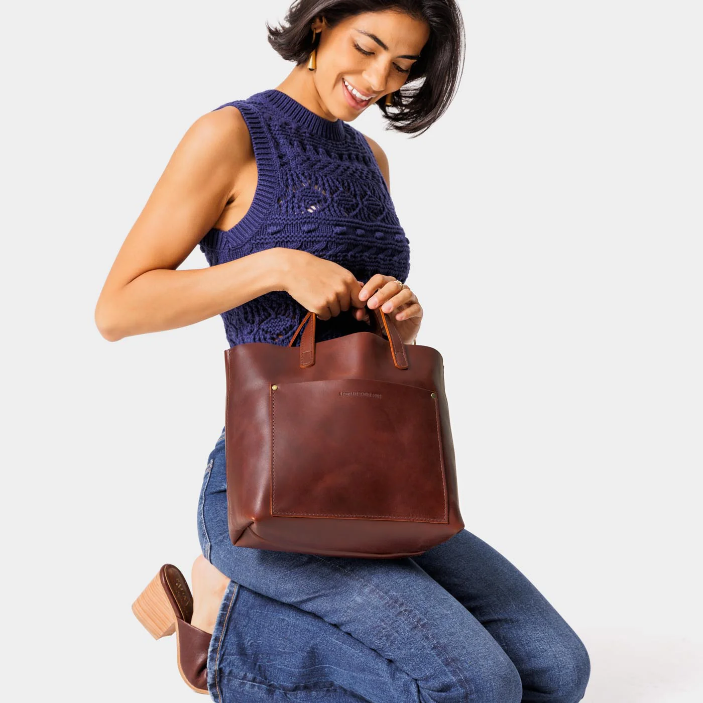 Product image 105