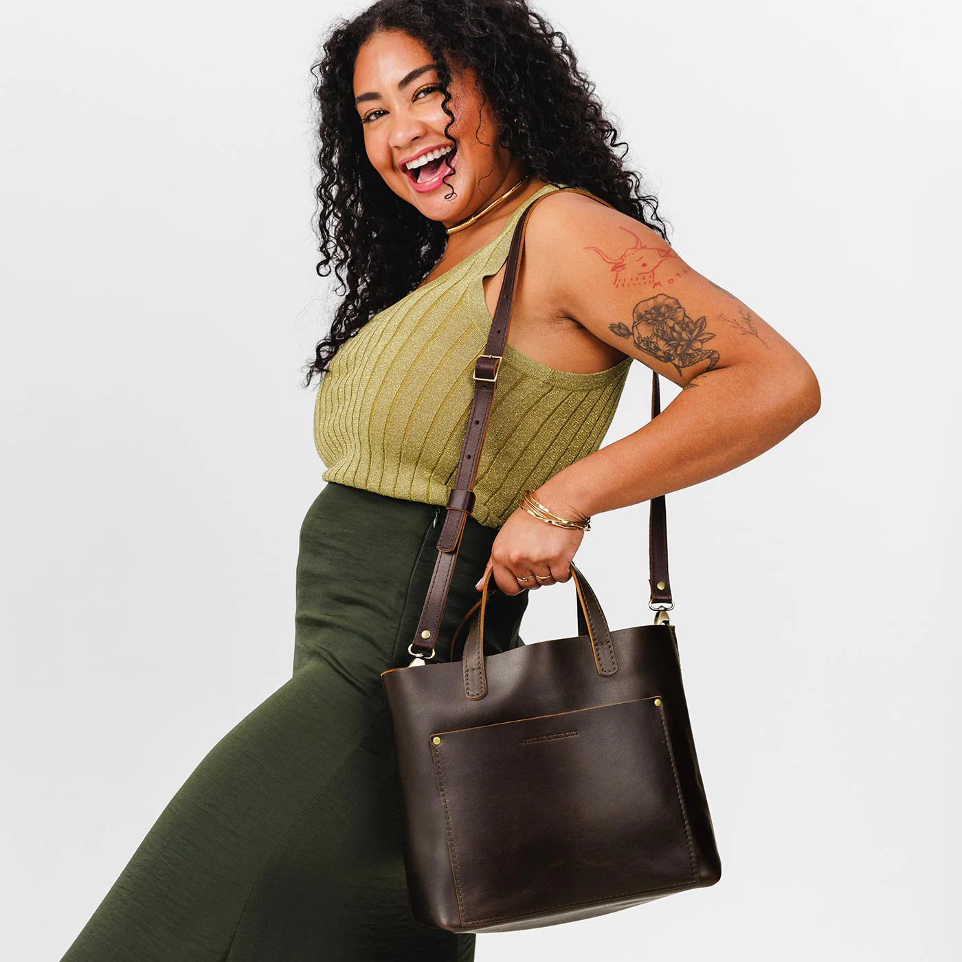 Product image 116