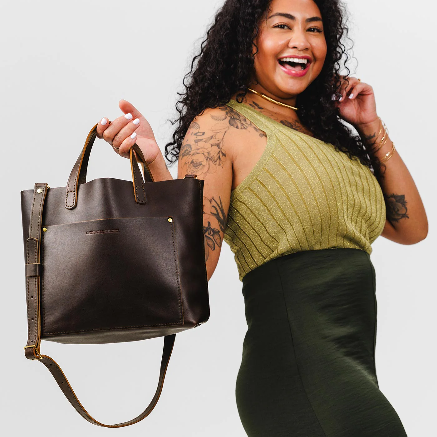 Product image 118