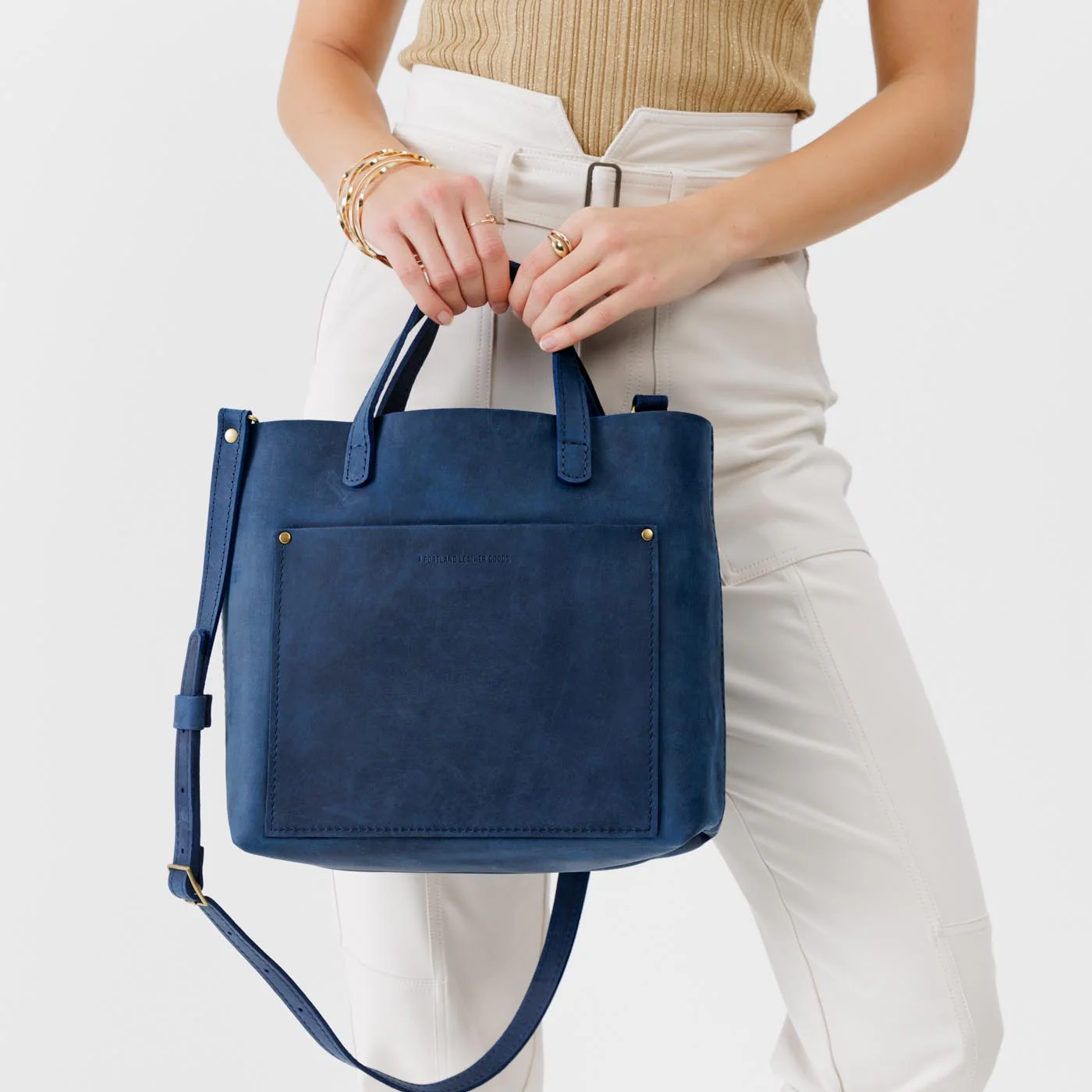 Product image 123