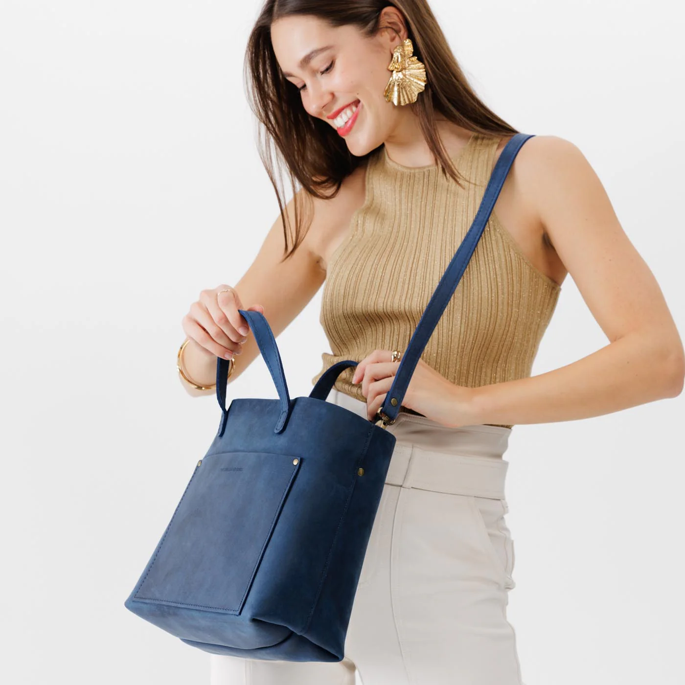 Product image 124