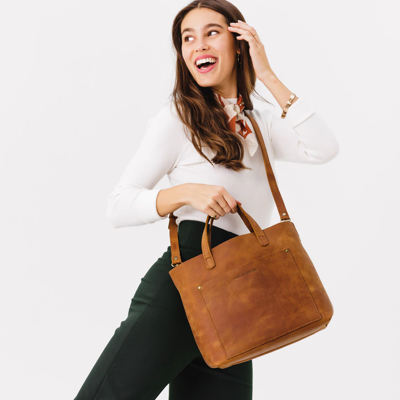 Product image 129