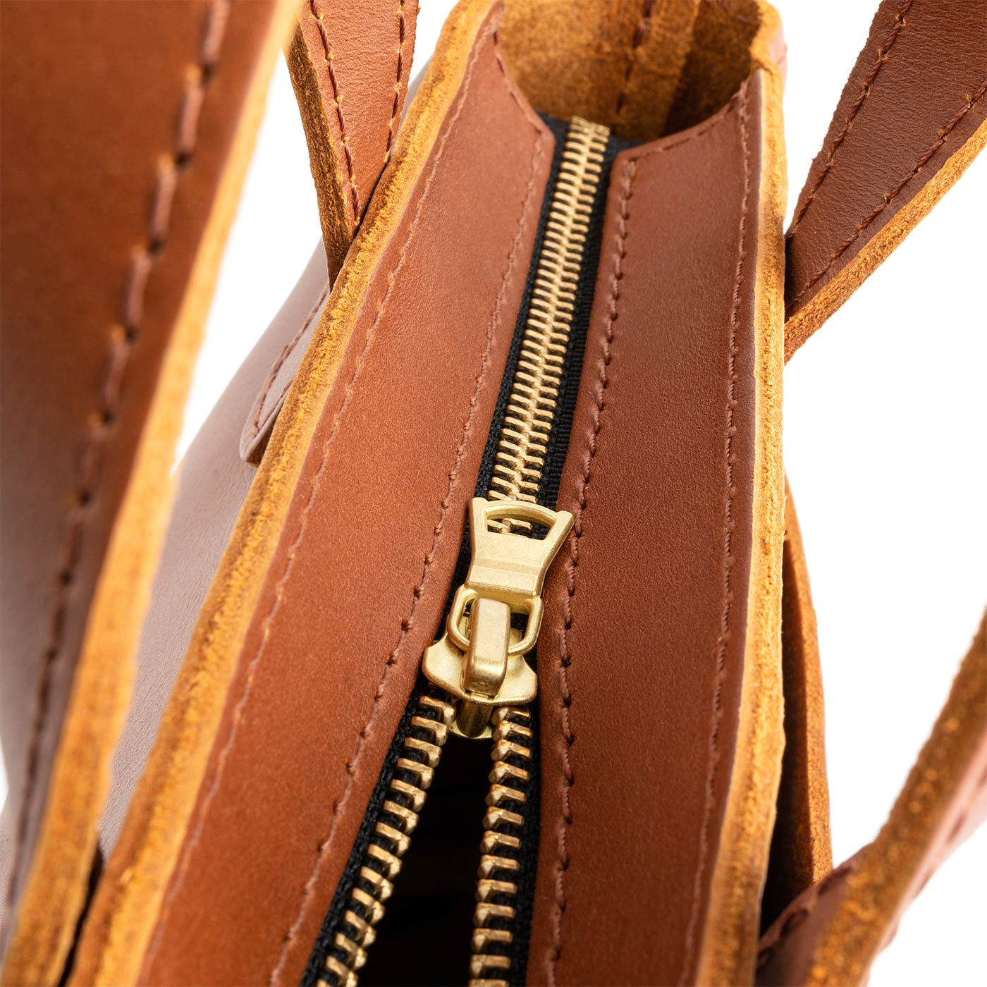 Product image 184