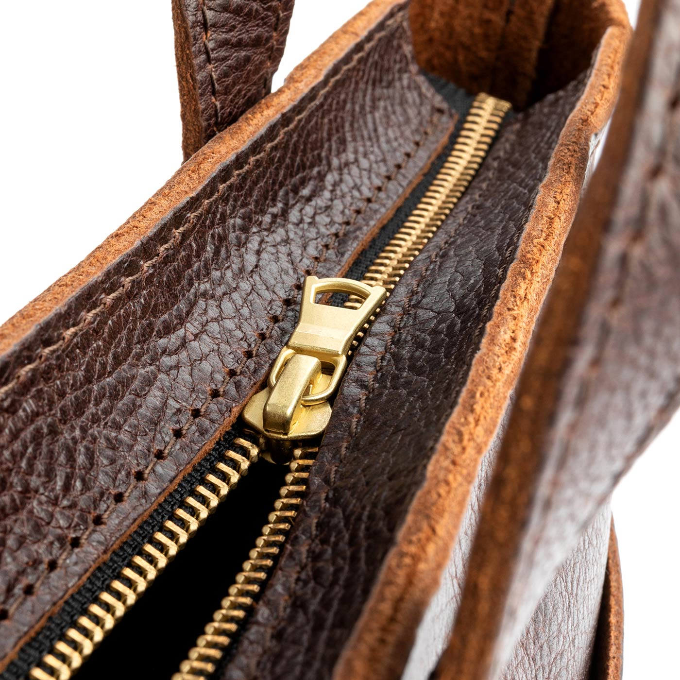 Product image 185