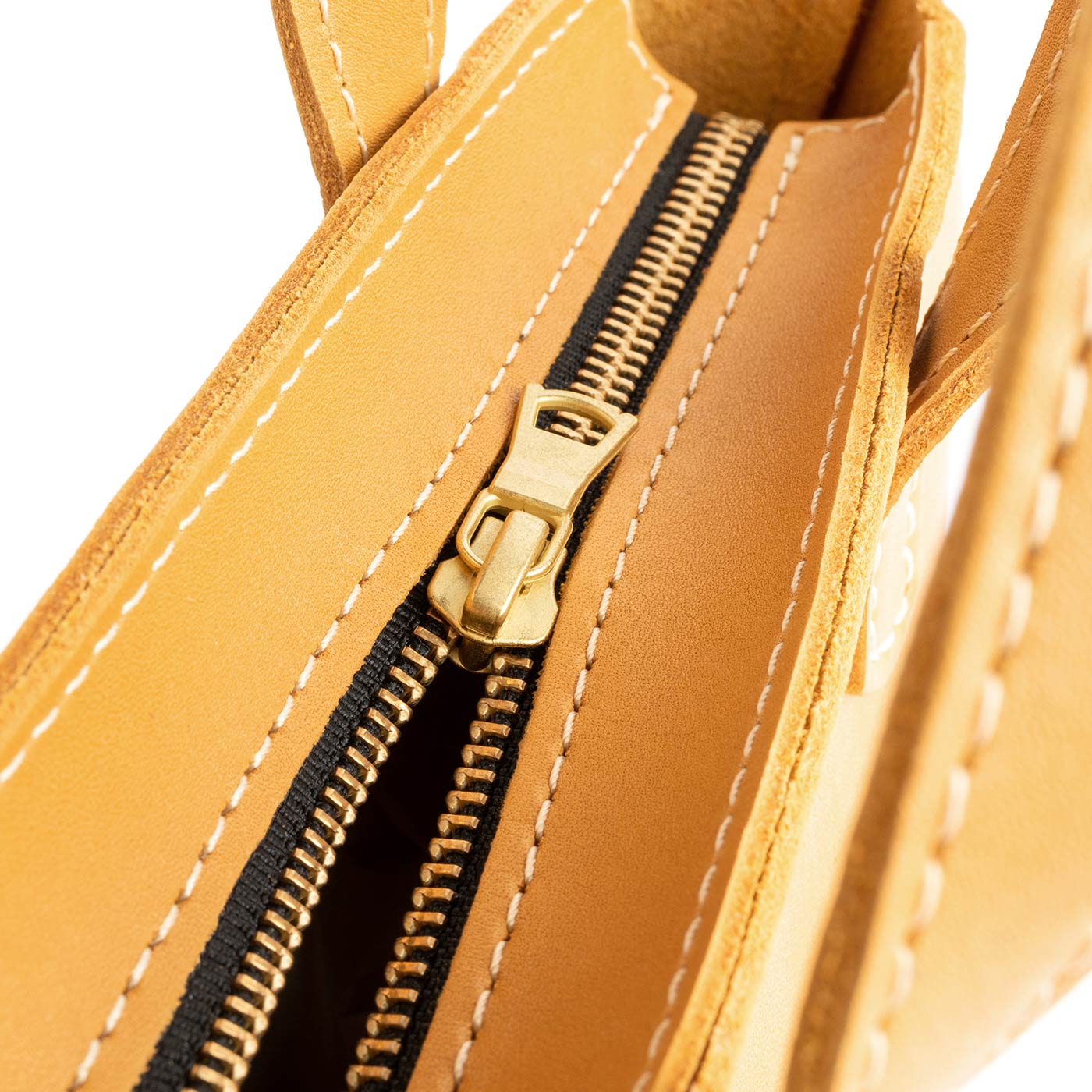 Product image 186