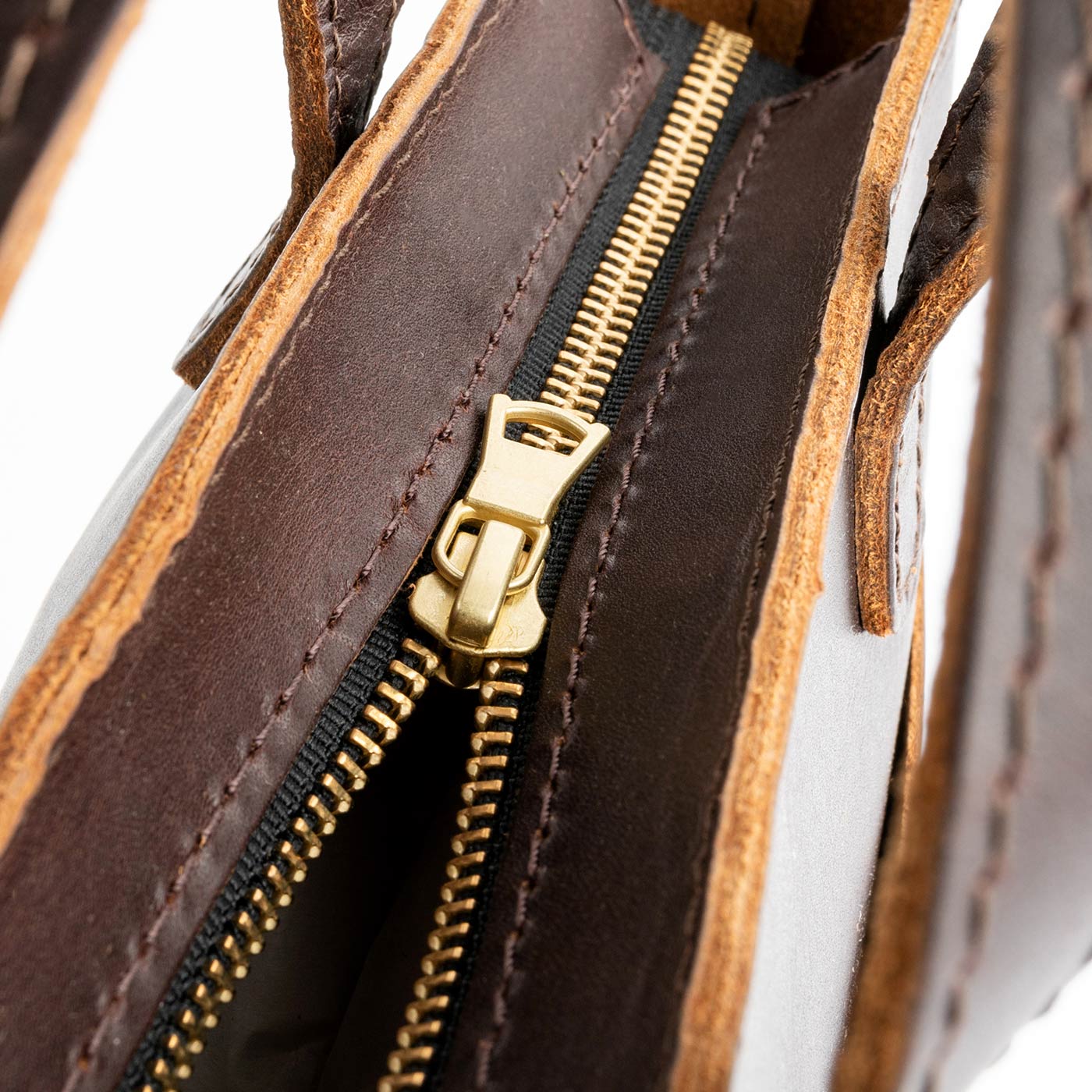 Product image 187