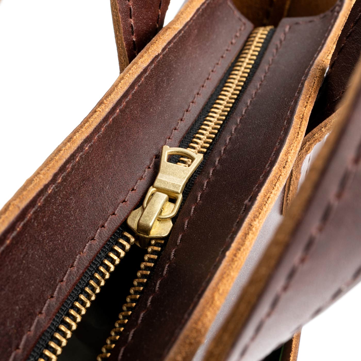 Product image 189