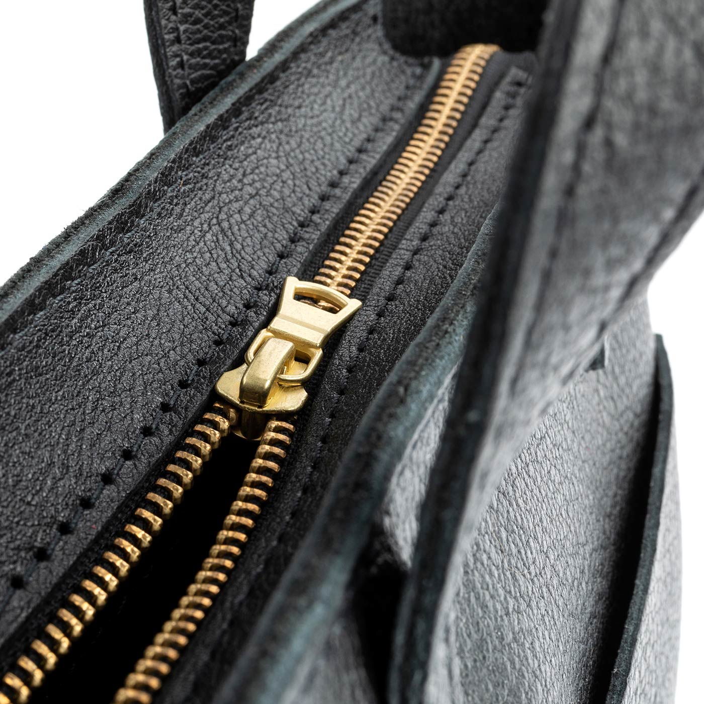 Product image 190