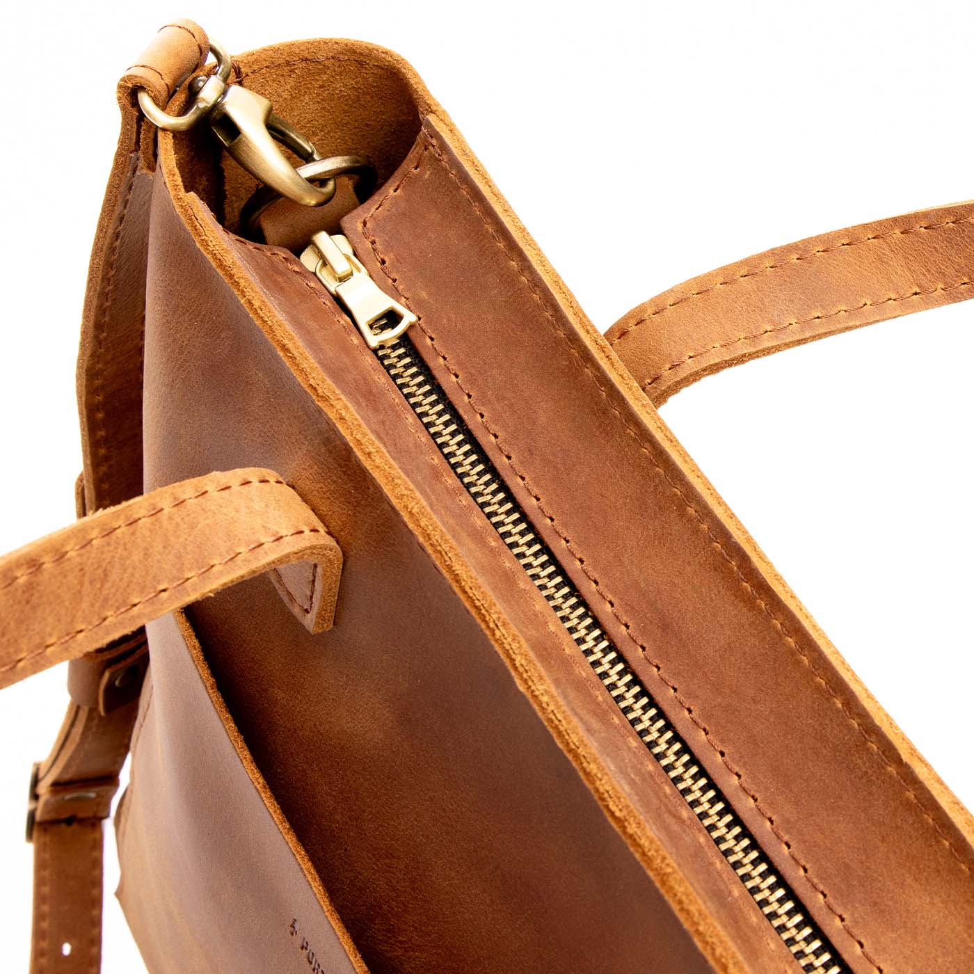 Product image 194