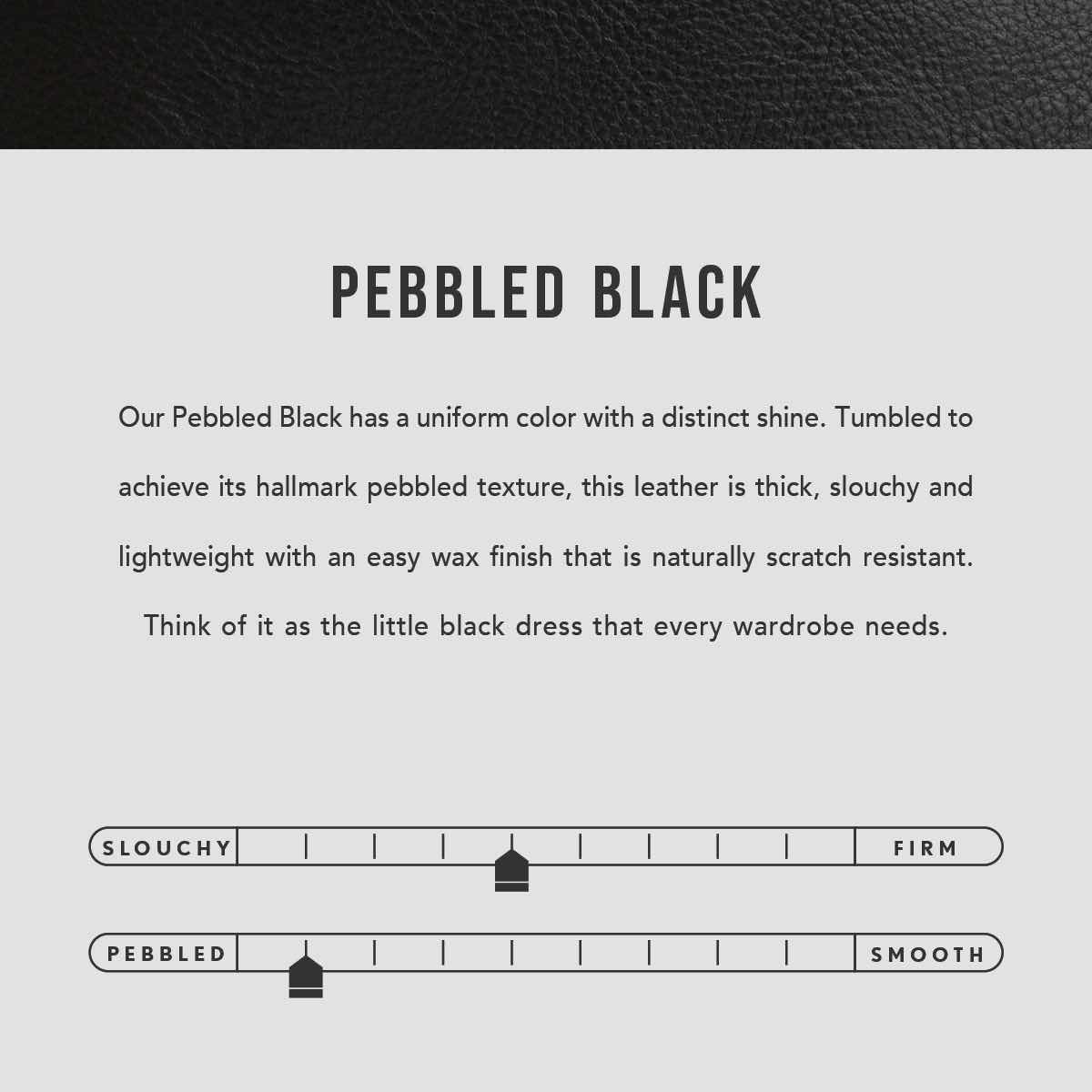 Product image 215