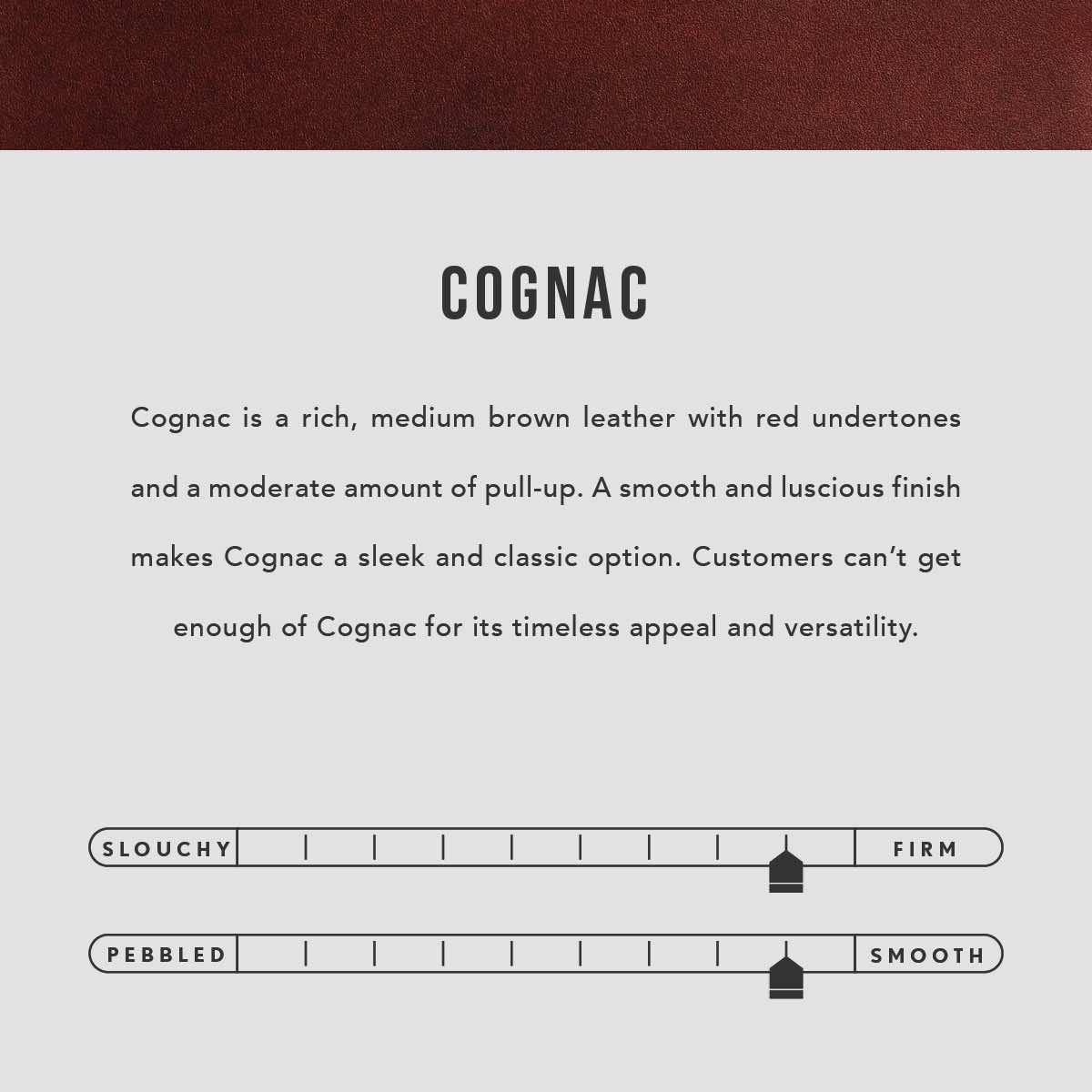 Product image 216