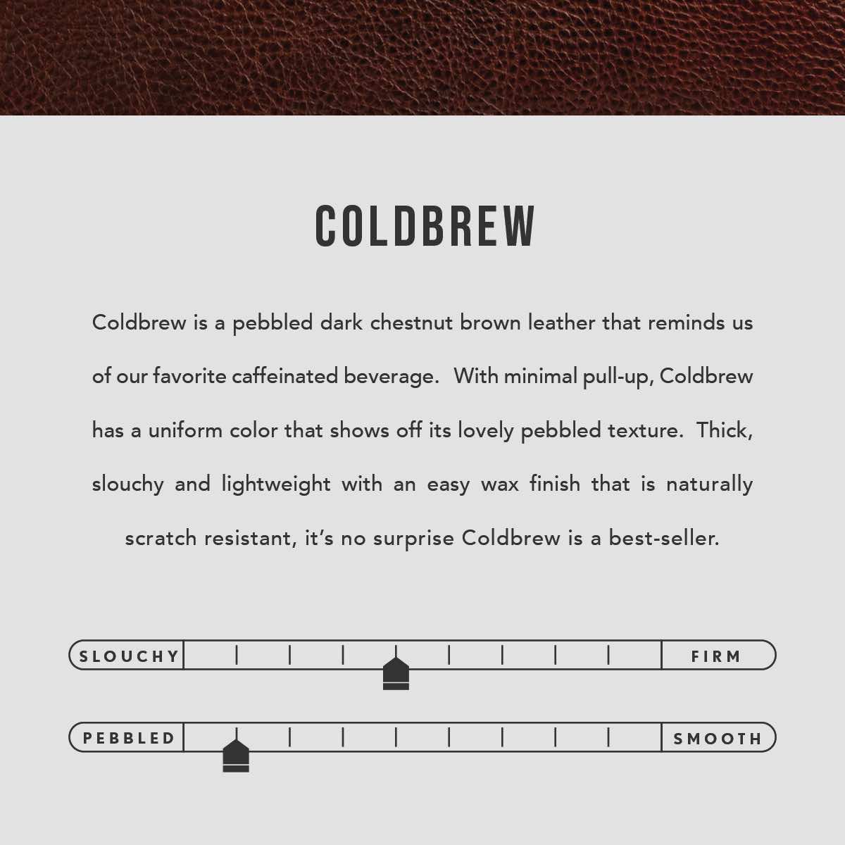 Product image 217