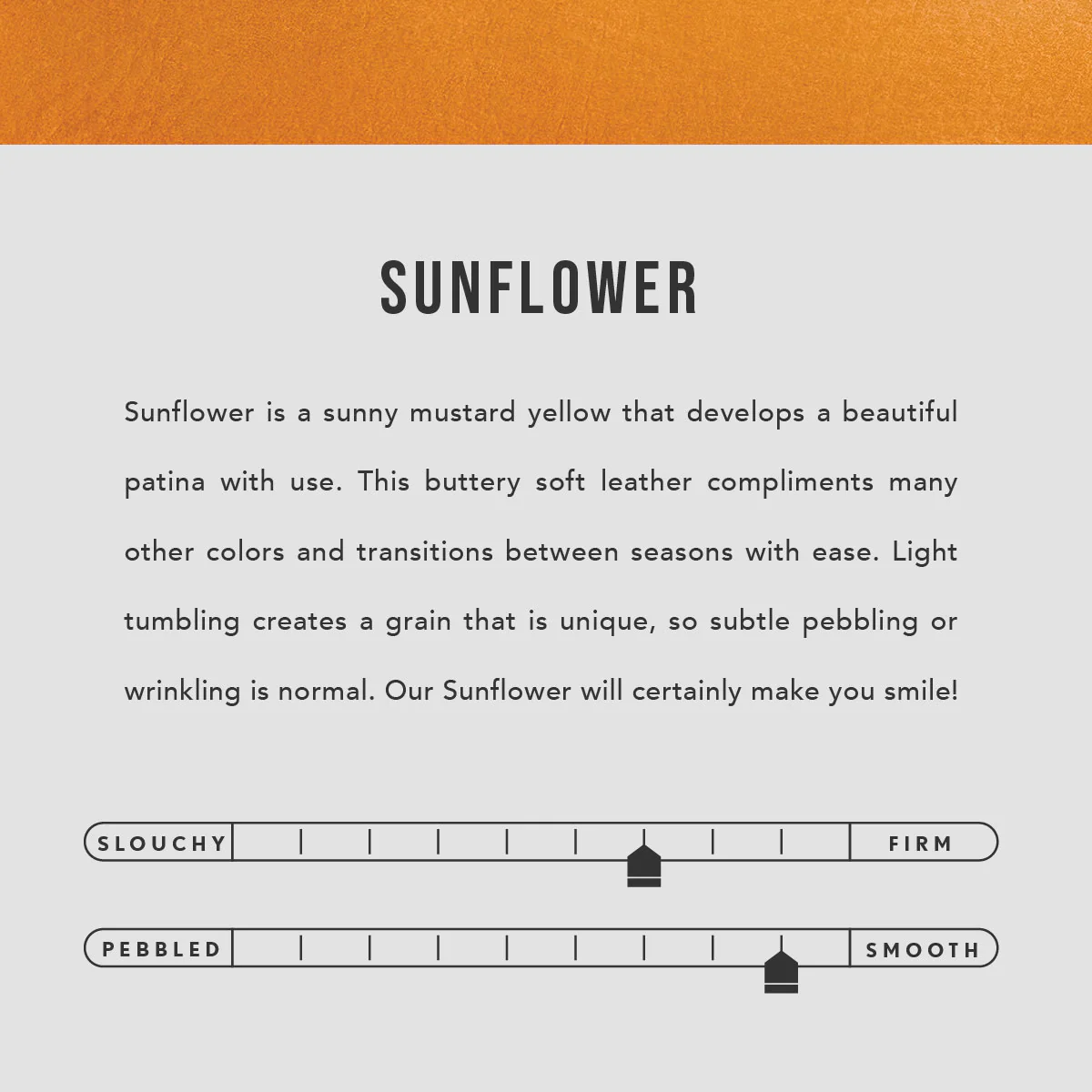 Product image 219