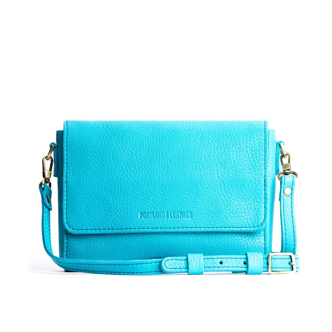 Product image 72