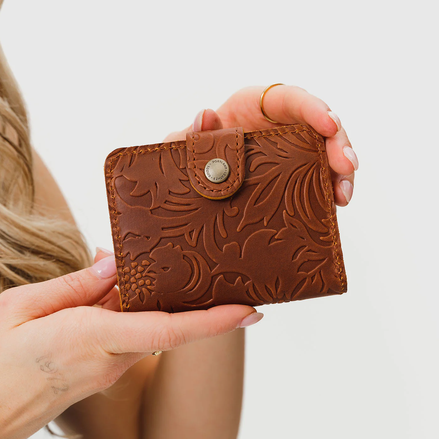 Product image 153