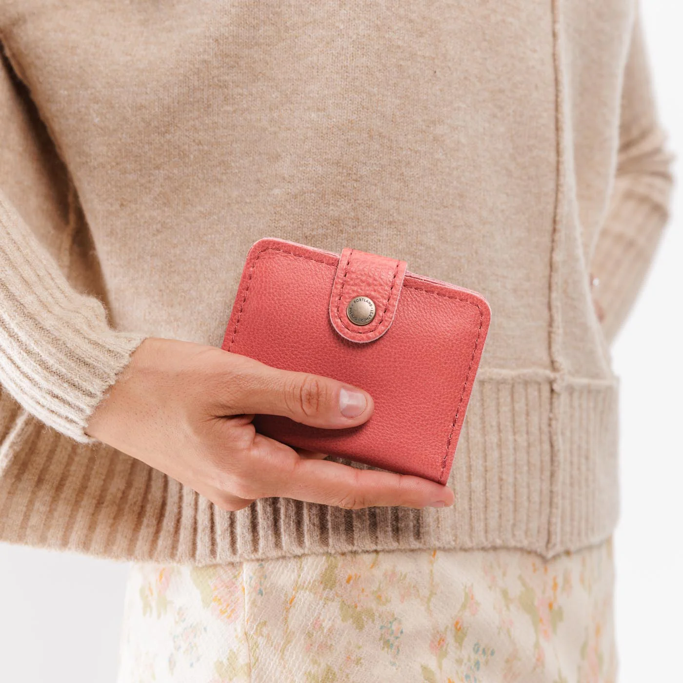 Product image 174