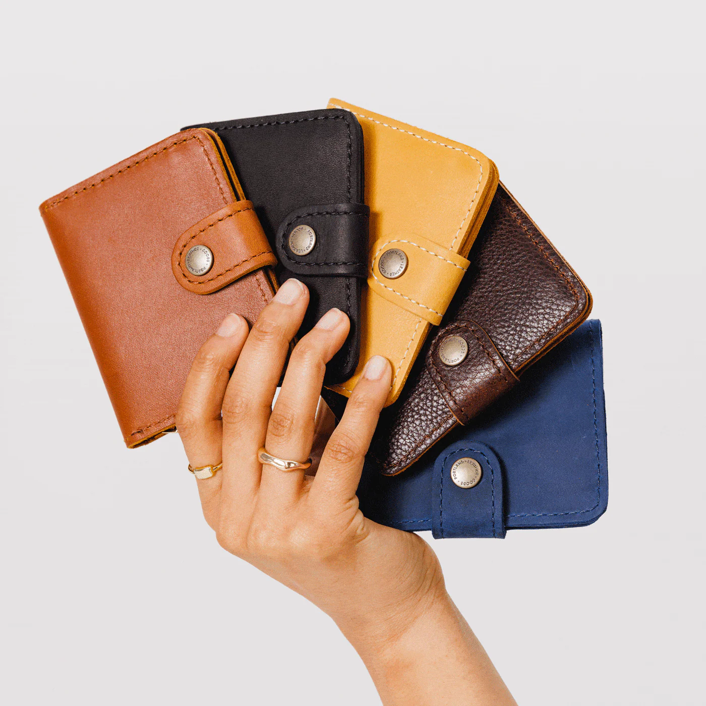 Product image 180