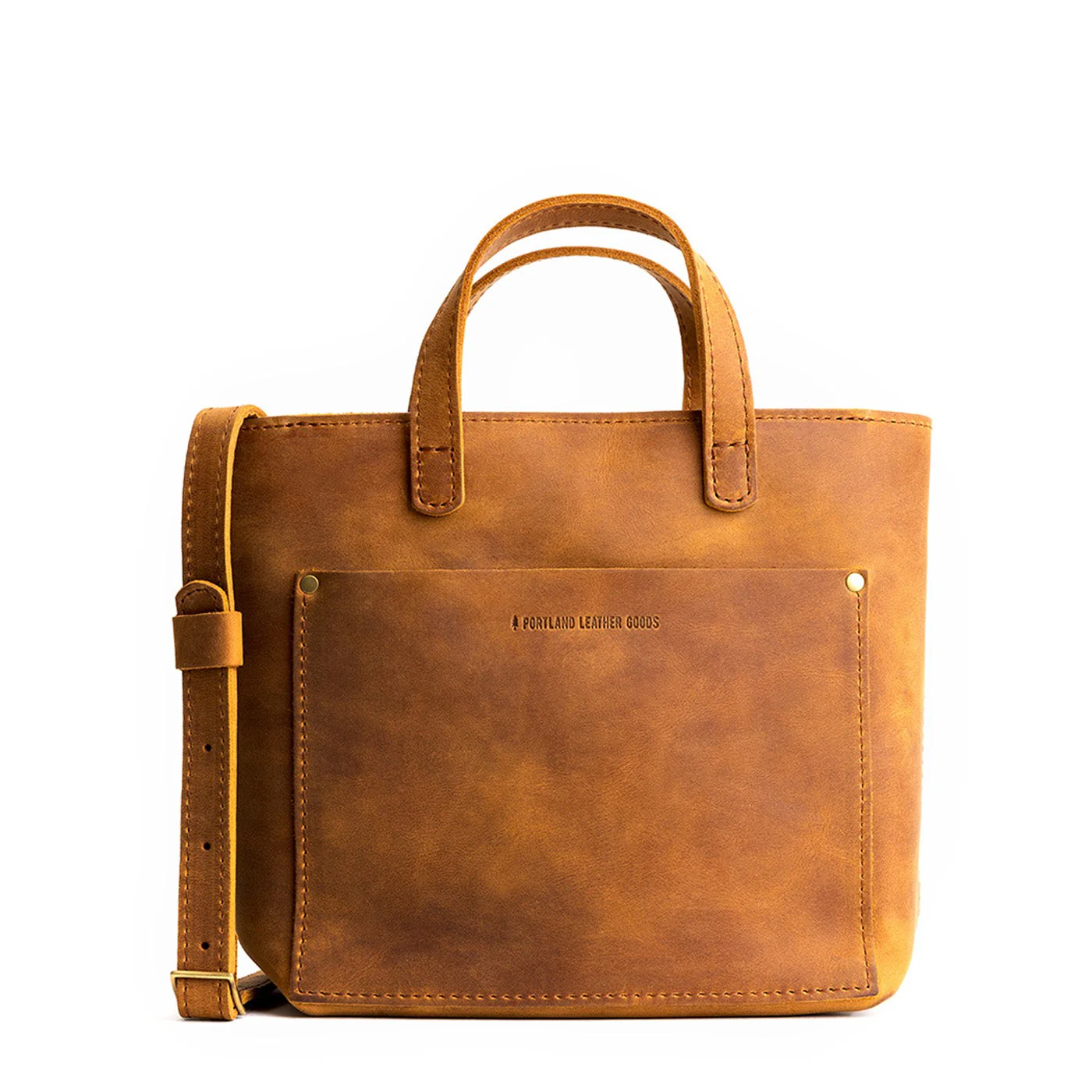 Product image 116
