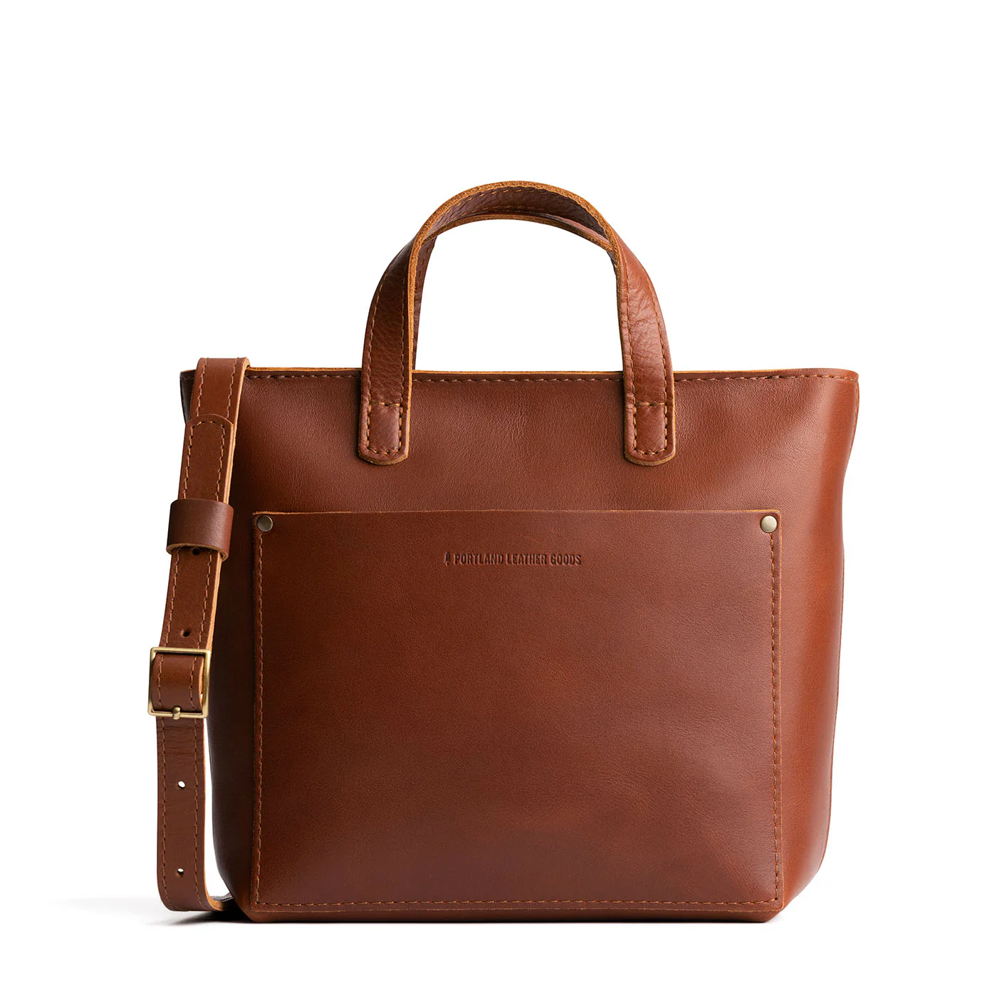 Product image 133