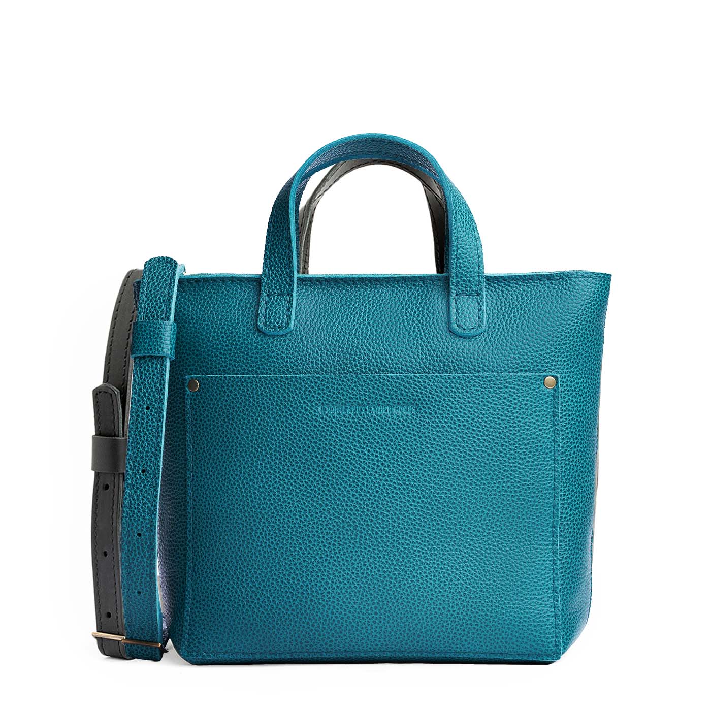 Product image 149