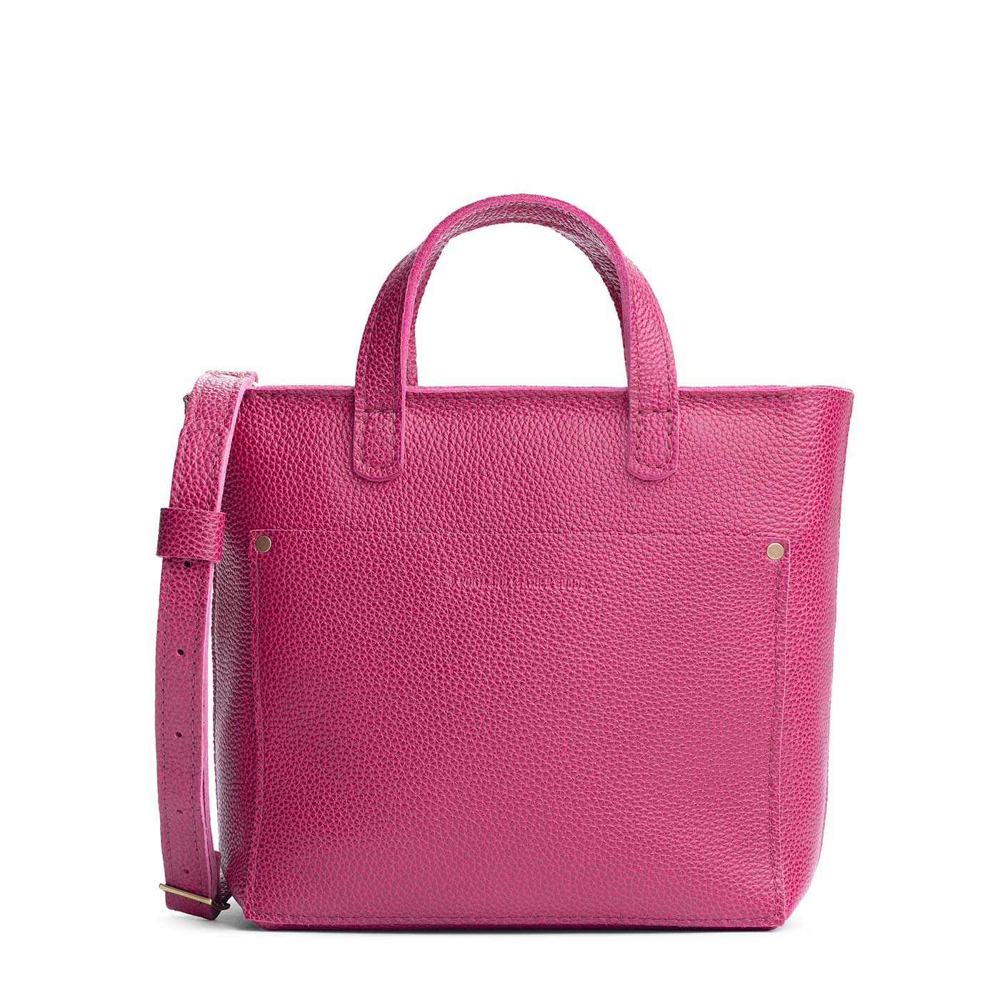 Product image 151
