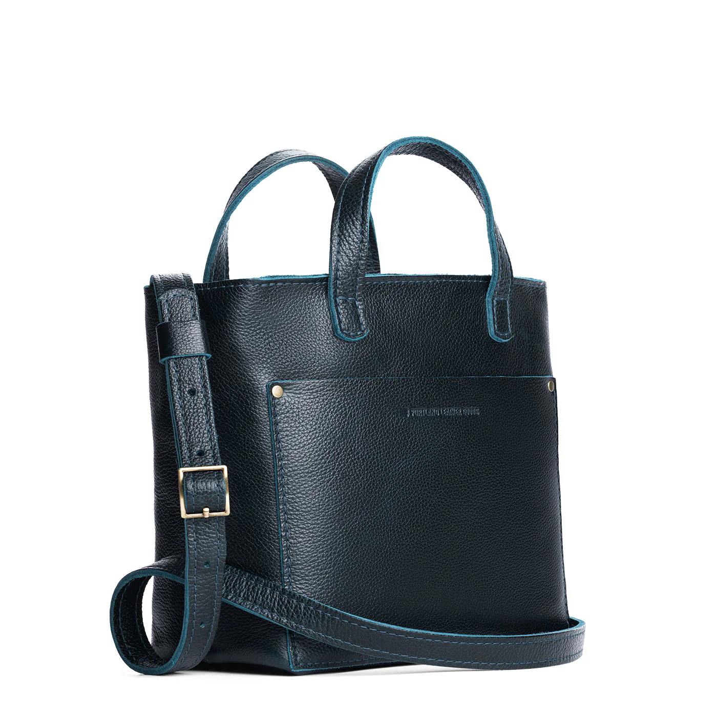 Product image 152