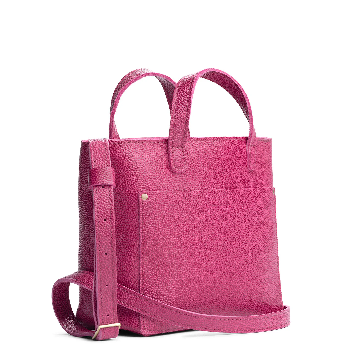 Product image 155