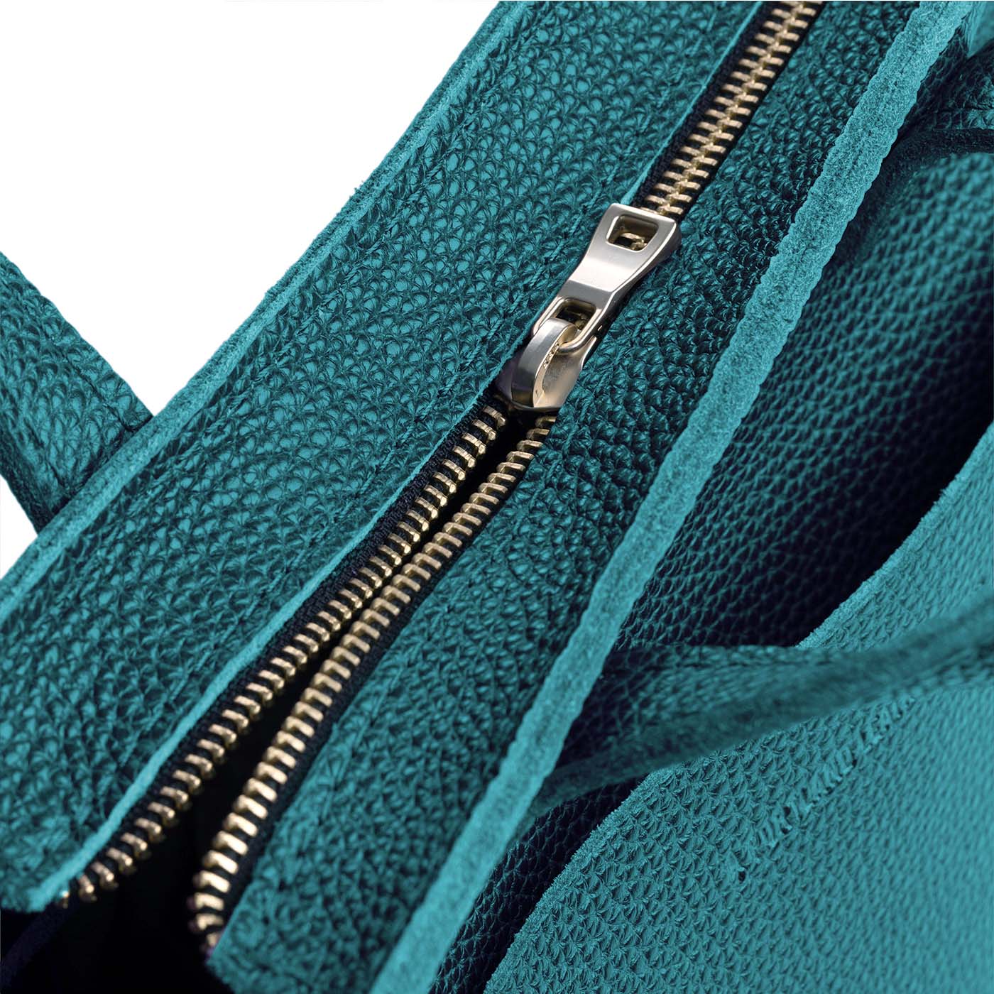 Product image 179