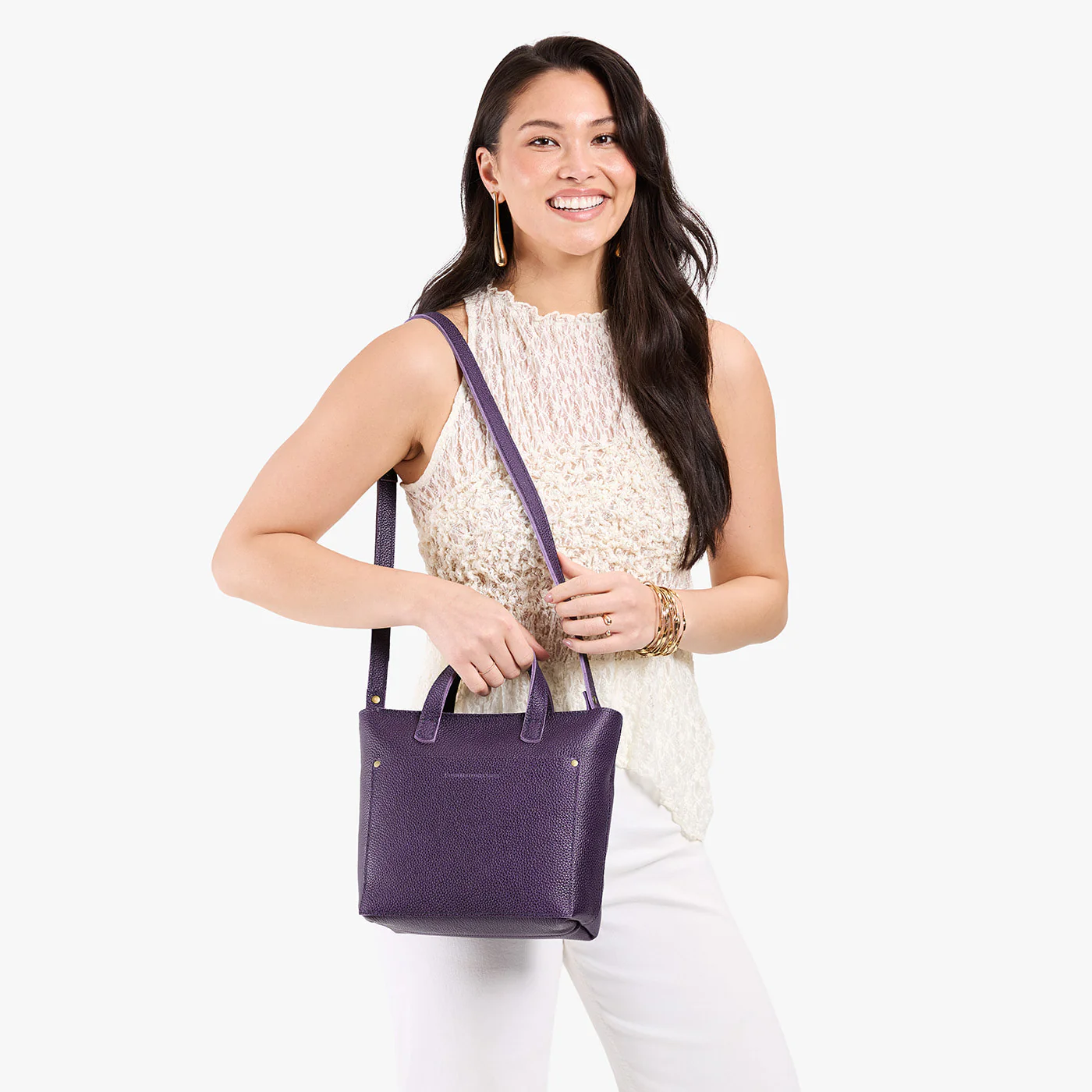 Product image 182