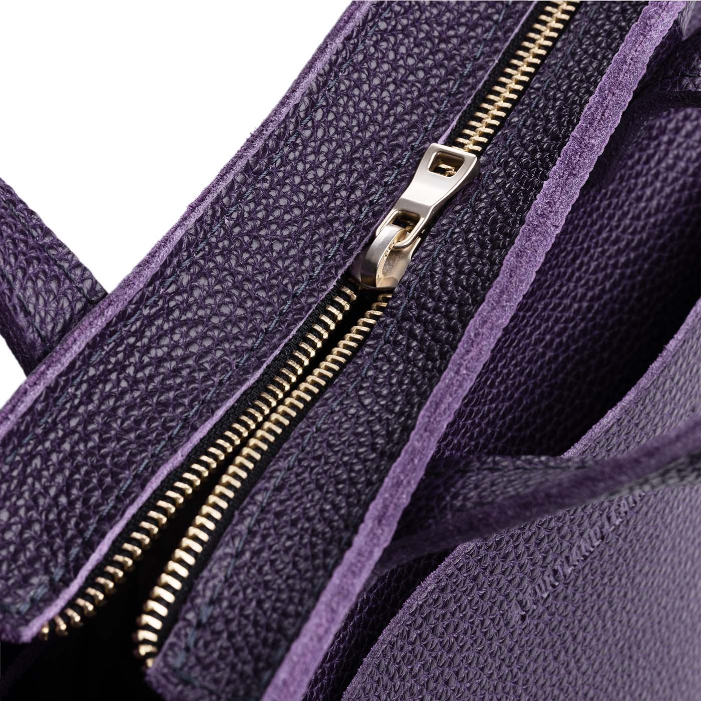 Product image 183