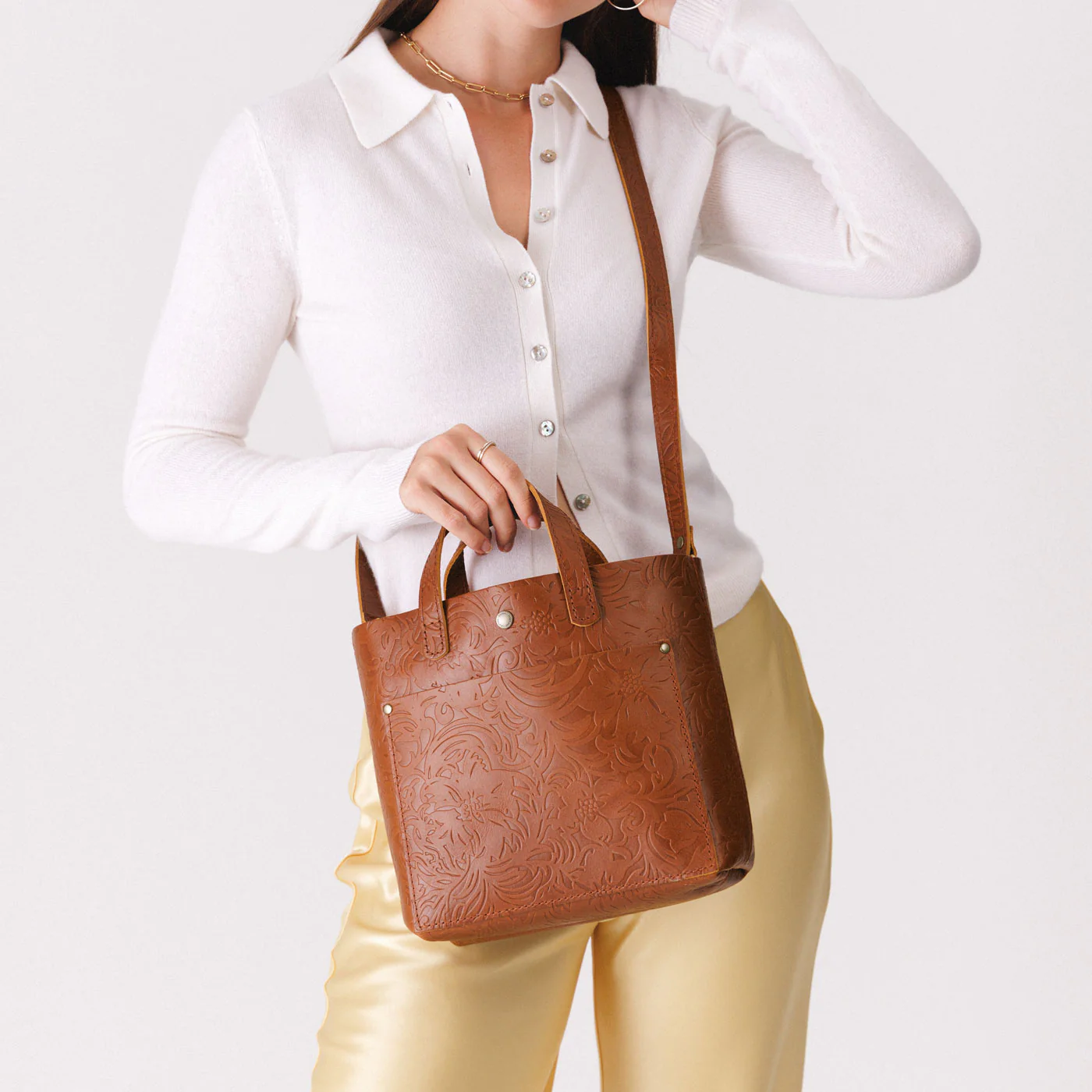 Product image 84