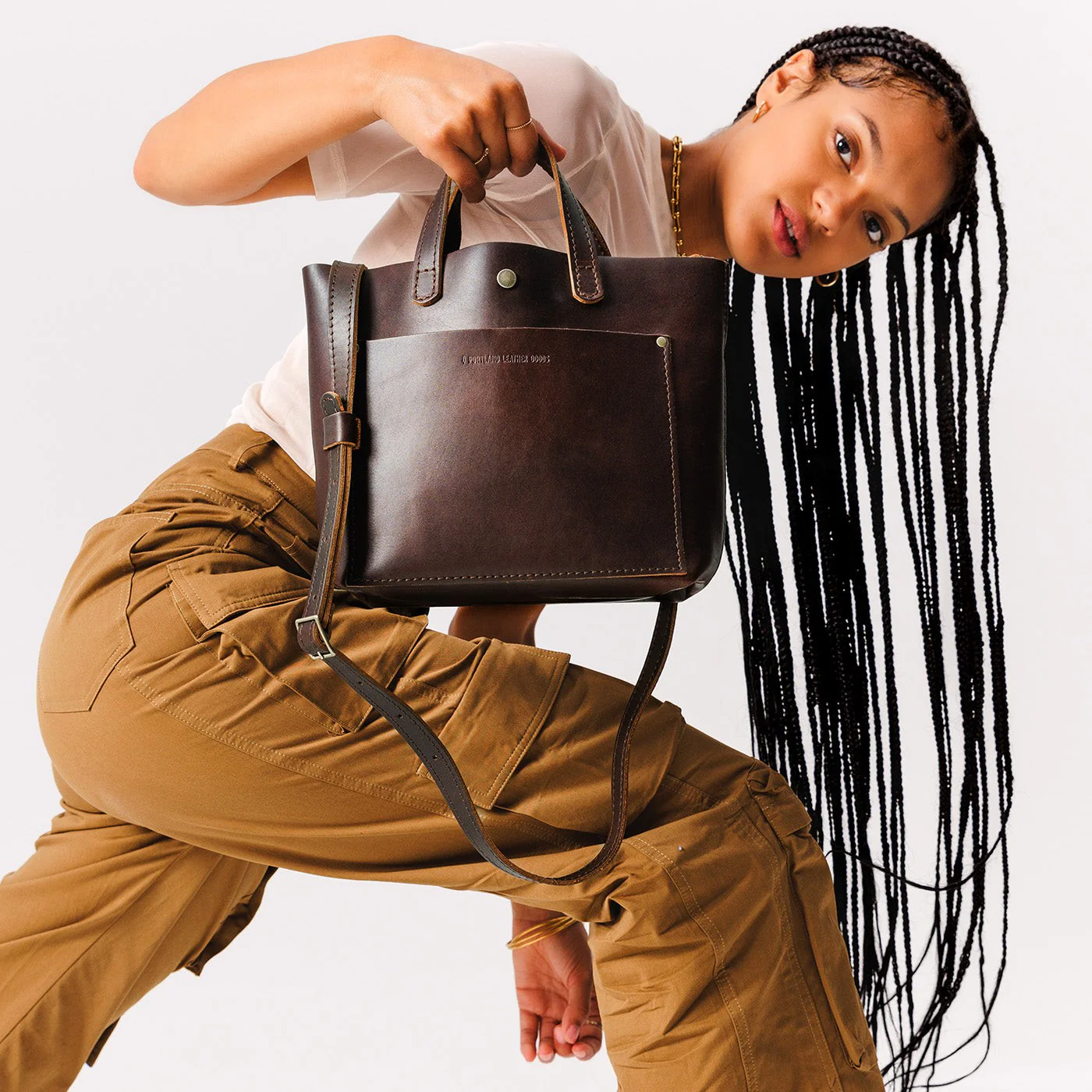 Product image 90