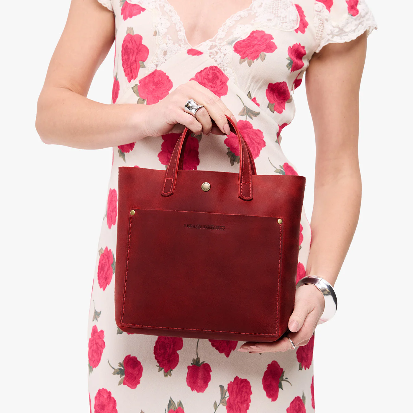 Product image 96