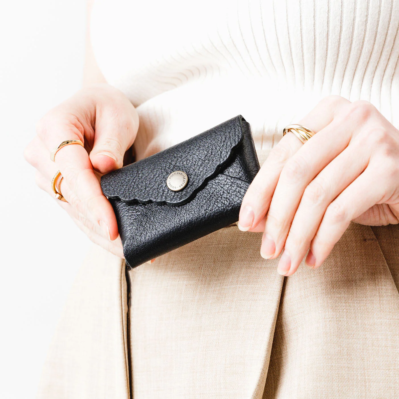 Product image 115