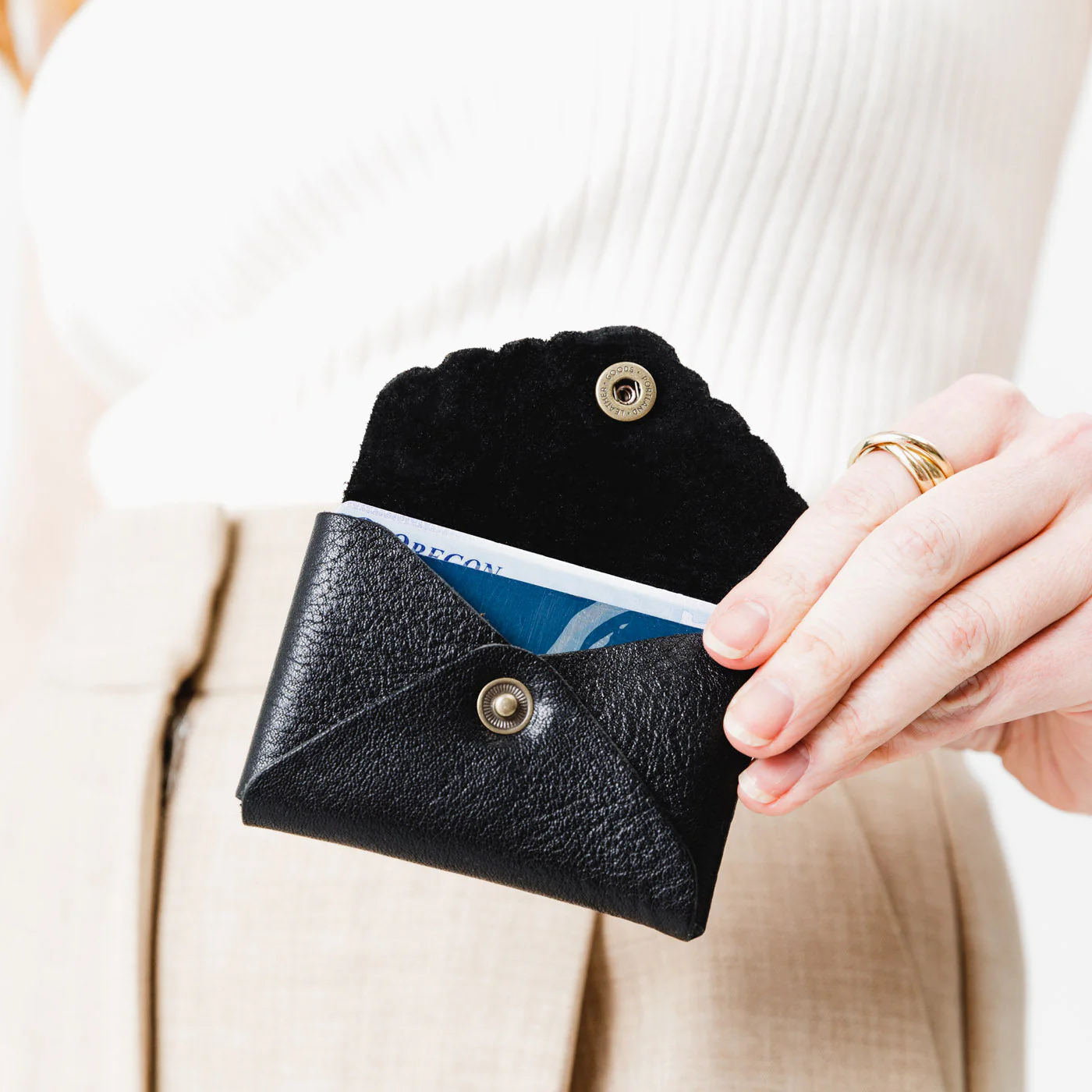 Product image 116