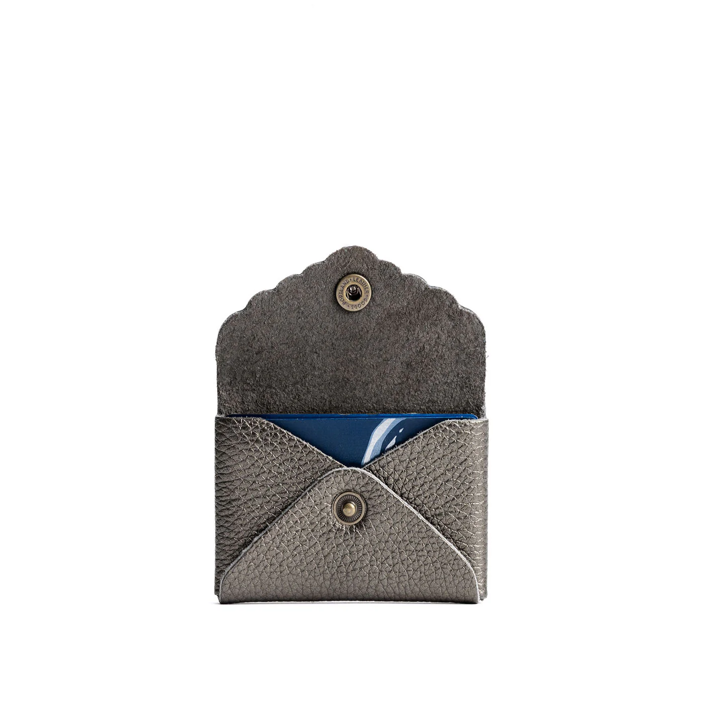 Product image 79