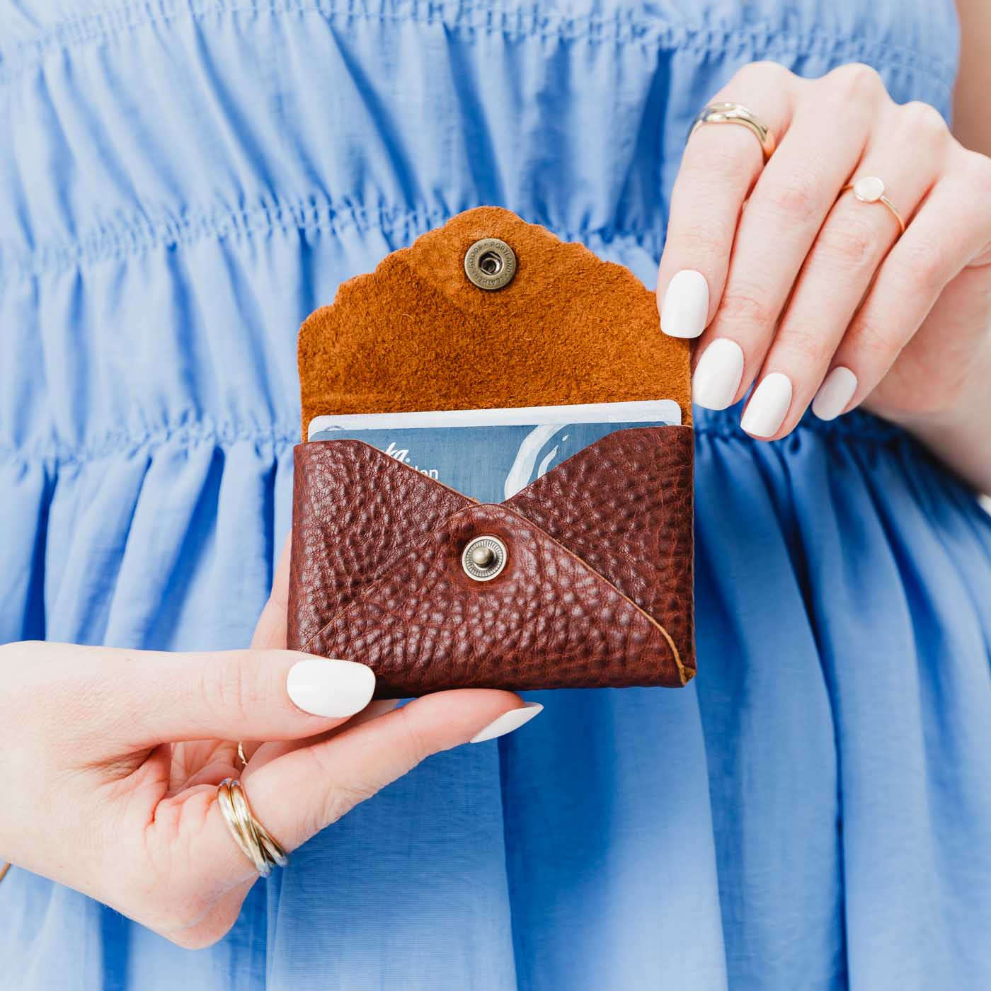 Product image 95