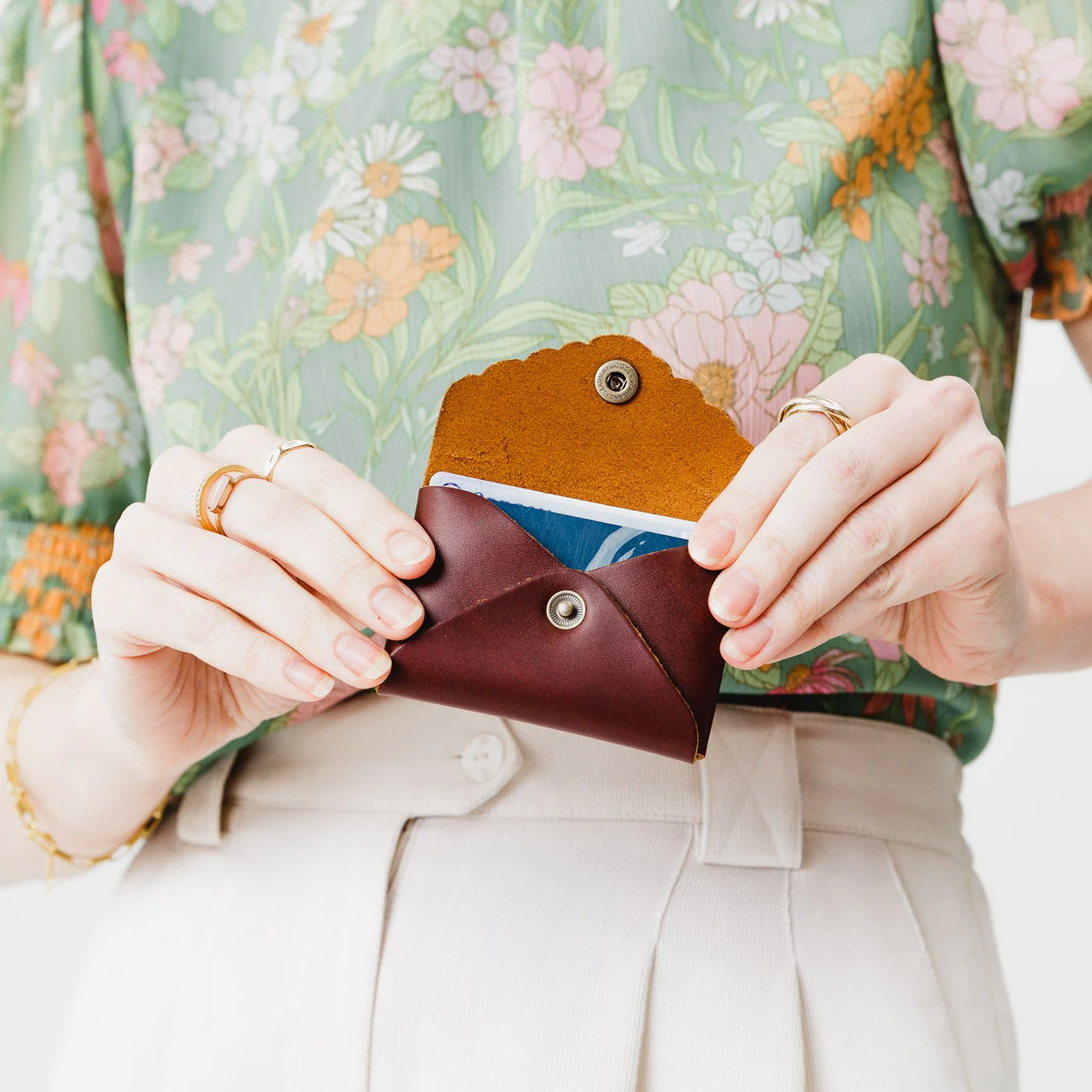 Product image 97