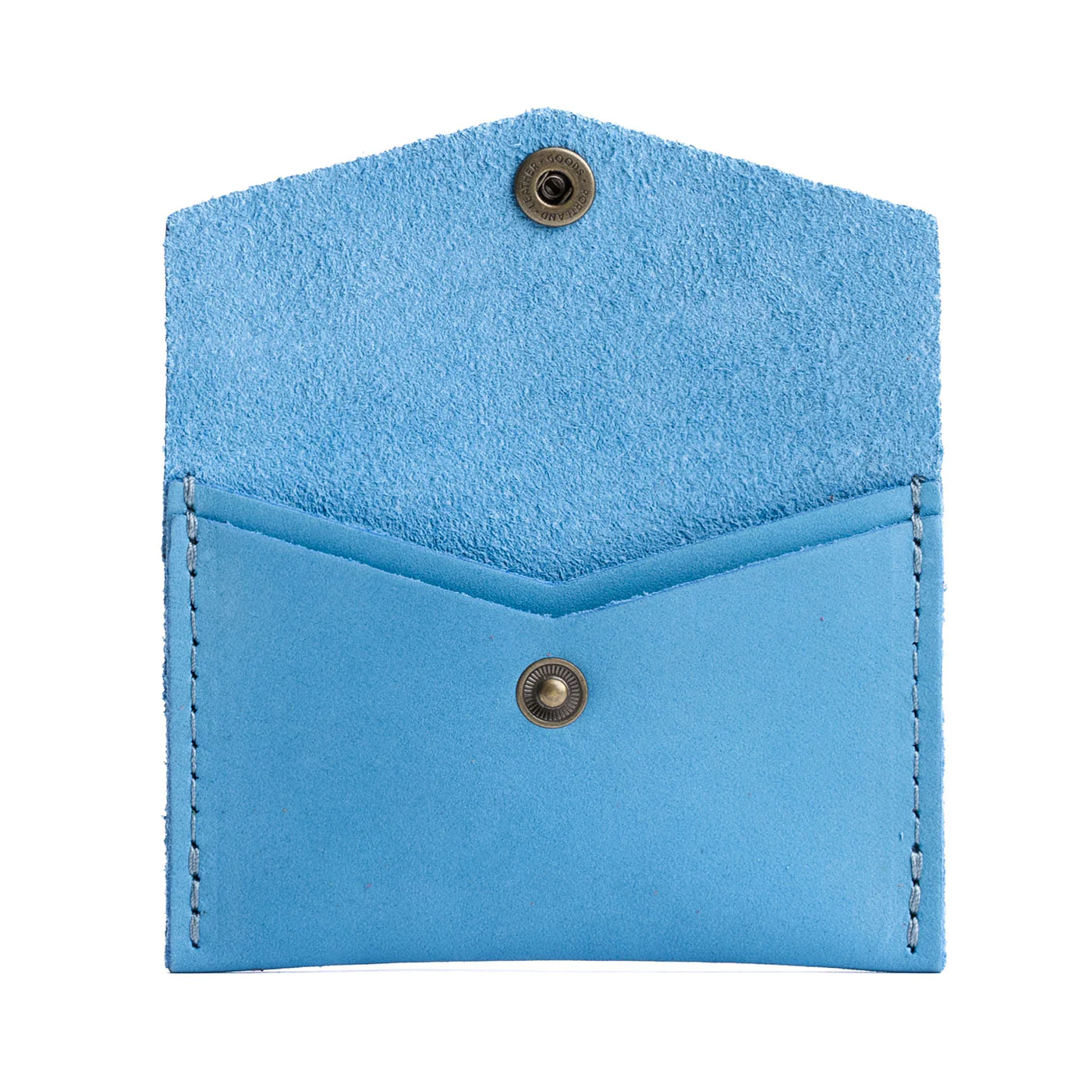 Product image 96